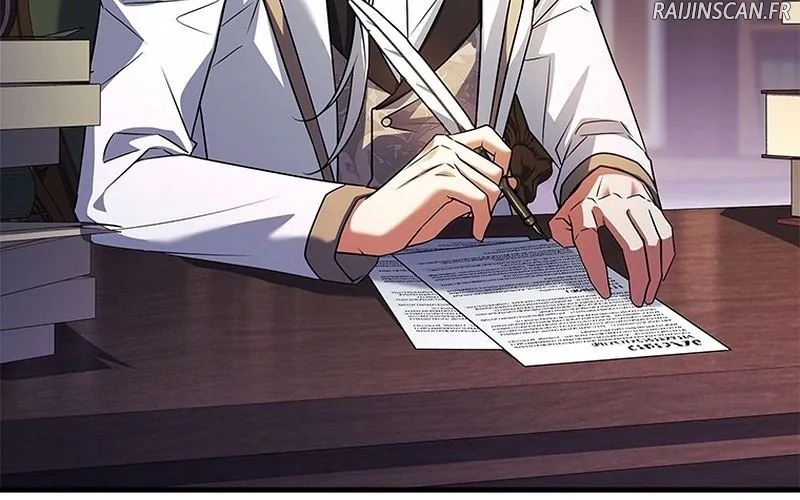 Read The Legendary Hero is an Academy Honors Student FR Manga Online