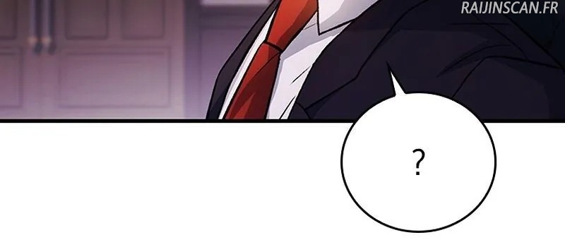 Read The Legendary Hero is an Academy Honors Student FR Manga Online