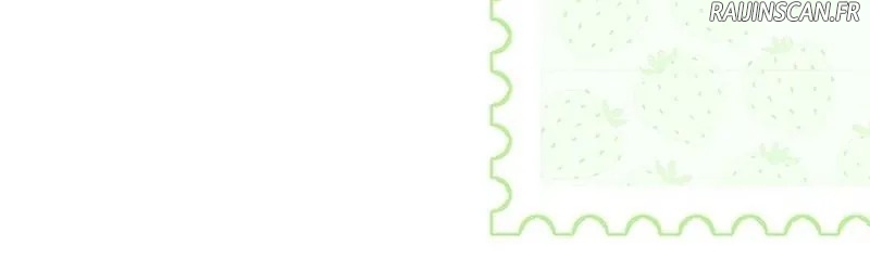 Read The Legendary Hero is an Academy Honors Student FR Manga Online