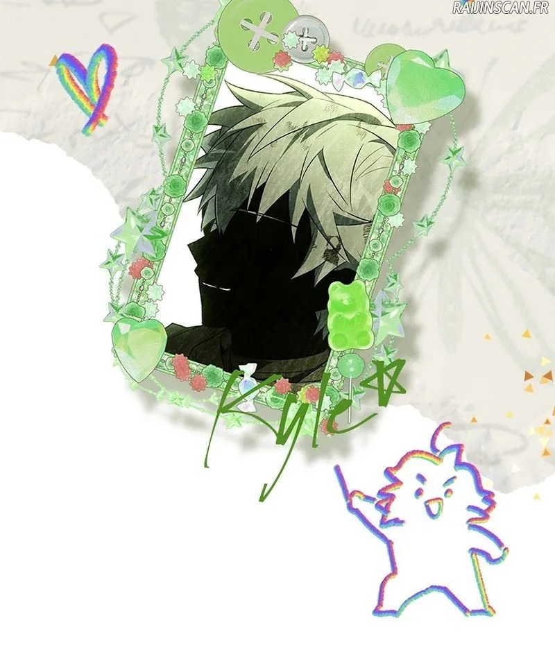 Read The Legendary Hero is an Academy Honors Student FR Manga Online