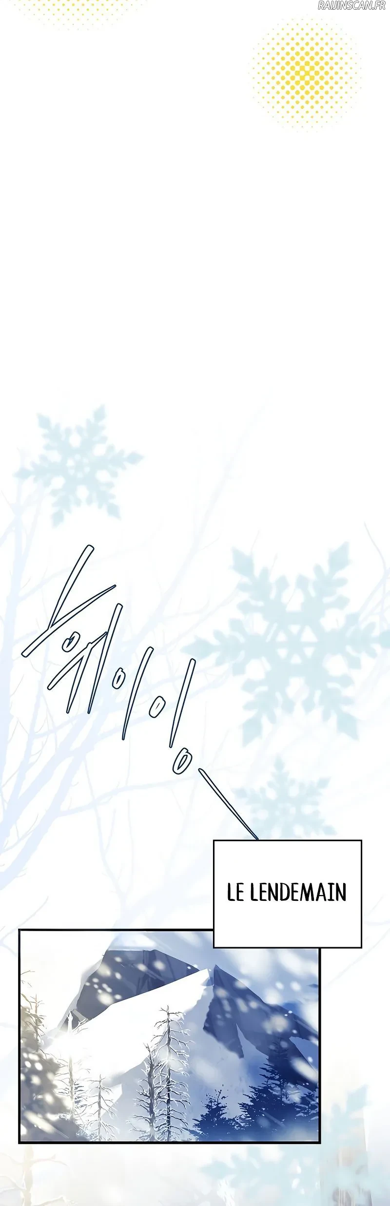 Read The Legendary Hero is an Academy Honors Student FR Manga Online