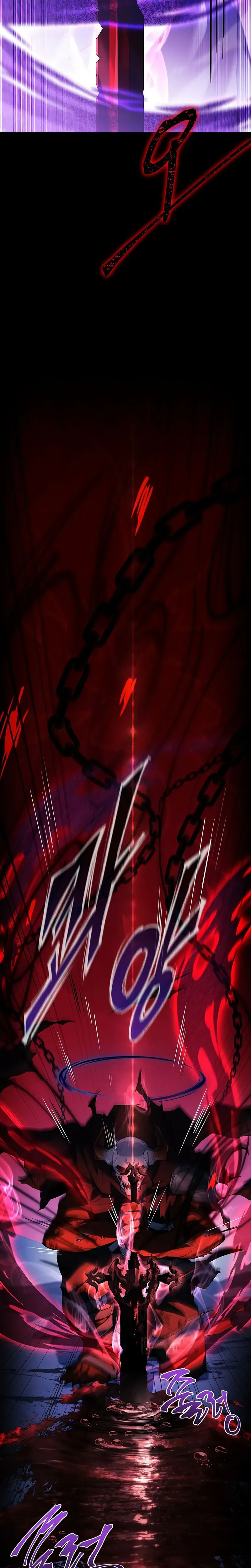 Read The Legendary Hero is an Academy Honors Student FR Manga Online