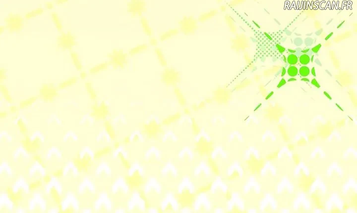 Read The Legendary Hero is an Academy Honors Student FR Manga Online