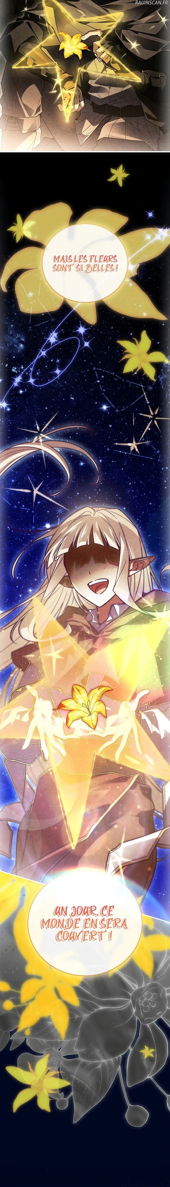 Read The Legendary Hero is an Academy Honors Student FR Manga Online