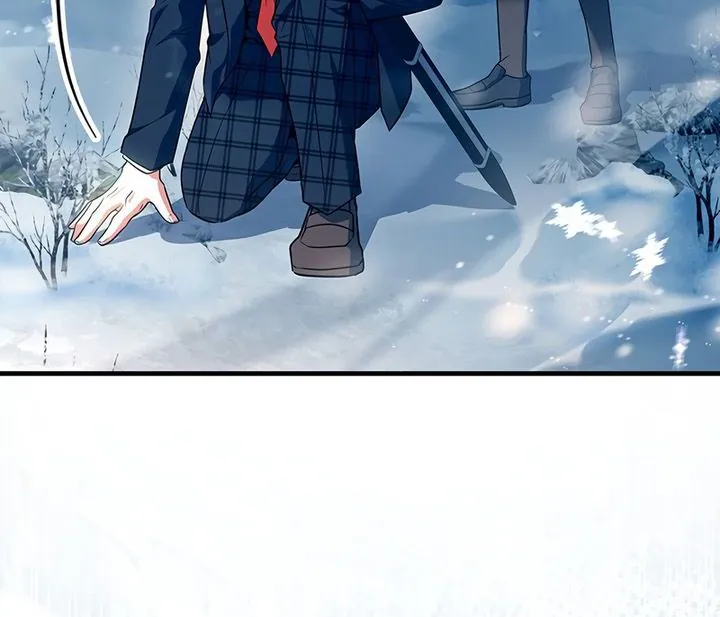 Read The Legendary Hero is an Academy Honors Student FR Manga Online