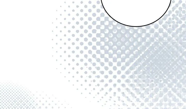 Read The Legendary Hero is an Academy Honors Student FR Manga Online