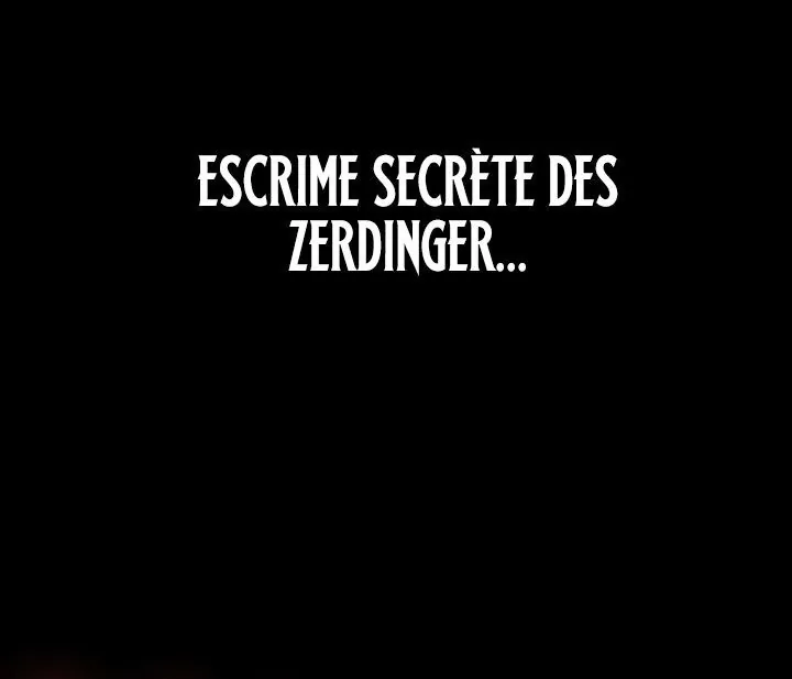 Read The Legendary Hero is an Academy Honors Student FR Manga Online