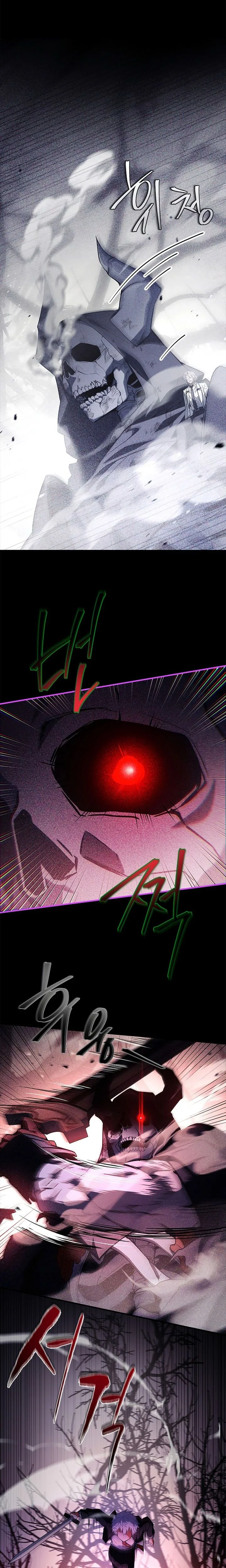 Read The Legendary Hero is an Academy Honors Student FR Manga Online