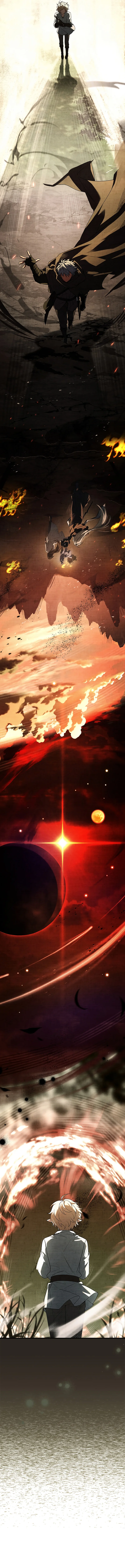 Read The Legendary Hero is an Academy Honors Student FR Manga Online