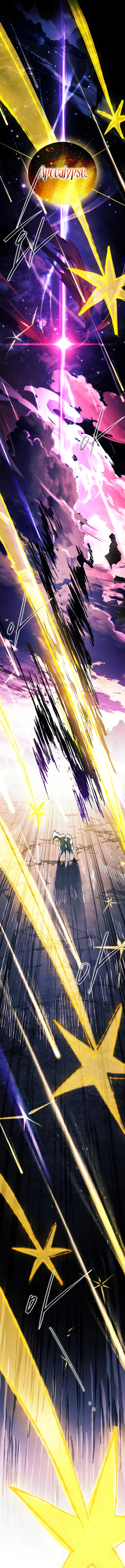 Read The Legendary Hero is an Academy Honors Student FR Manga Online