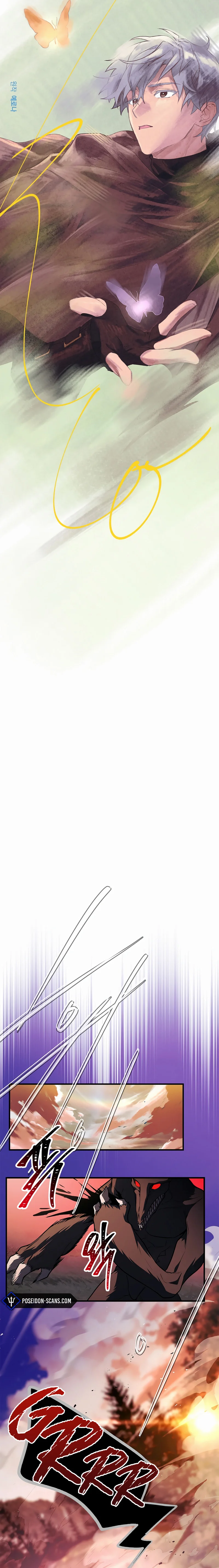 Read The Legendary Hero is an Academy Honors Student FR Manga Online