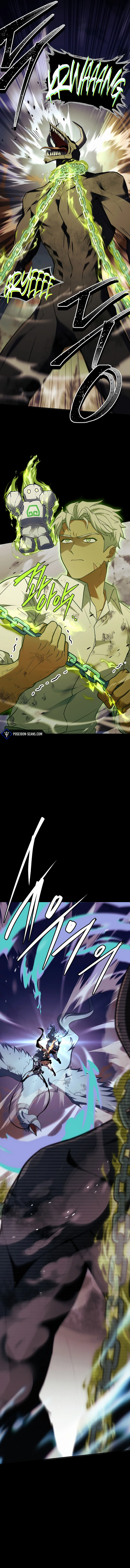 Read The Legendary Hero is an Academy Honors Student FR Manga Online