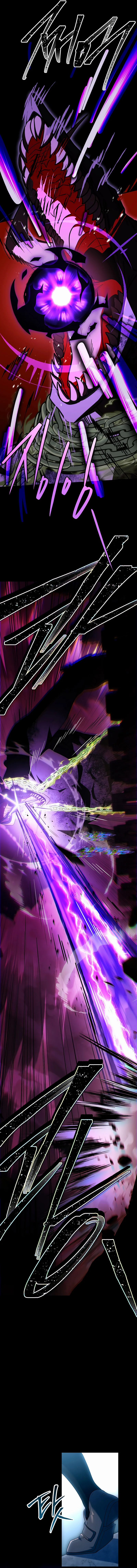 Read The Legendary Hero is an Academy Honors Student FR Manga Online