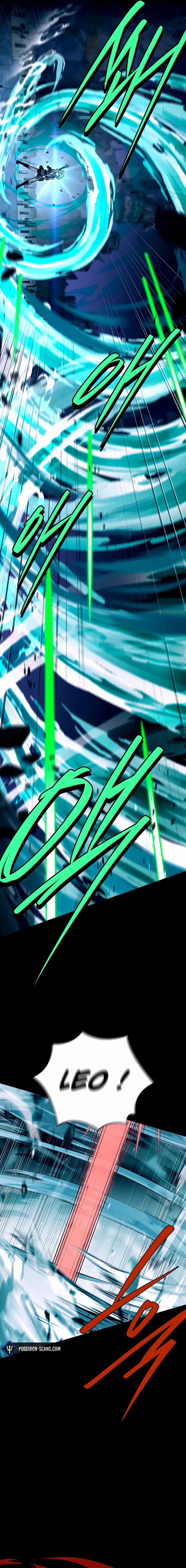 Read The Legendary Hero is an Academy Honors Student FR Manga Online