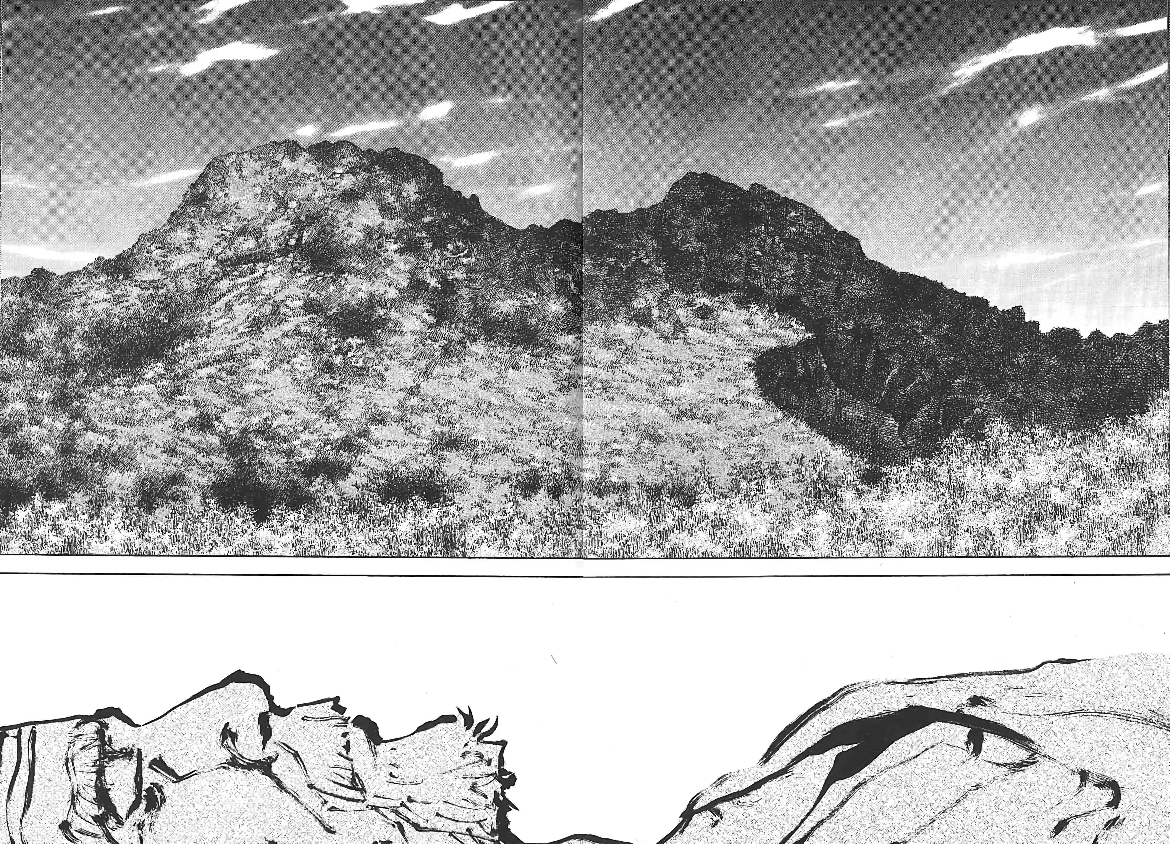 Read Vagabond FR Manga Online