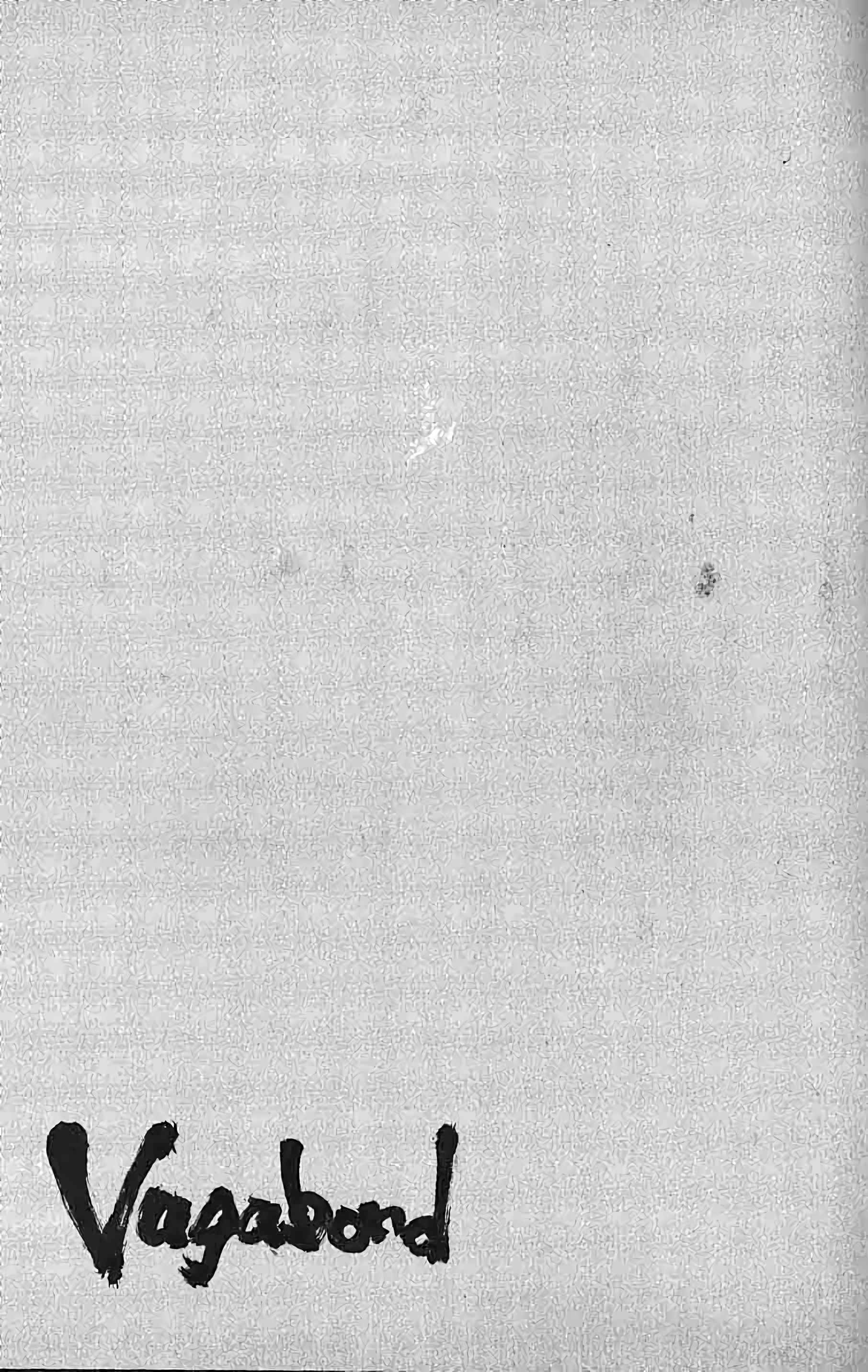 Read Vagabond FR Manga Online