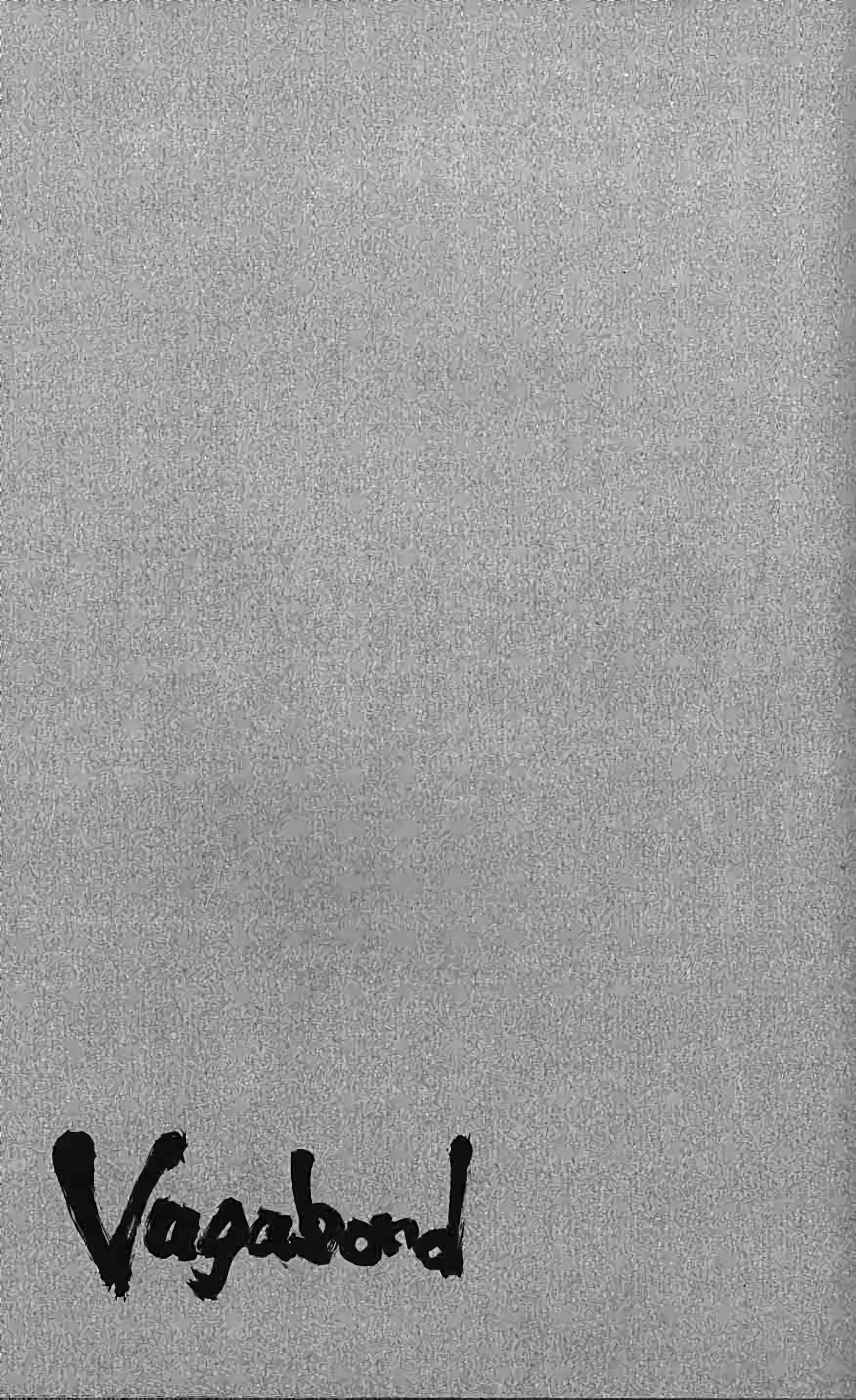 Read Vagabond FR Manga Online