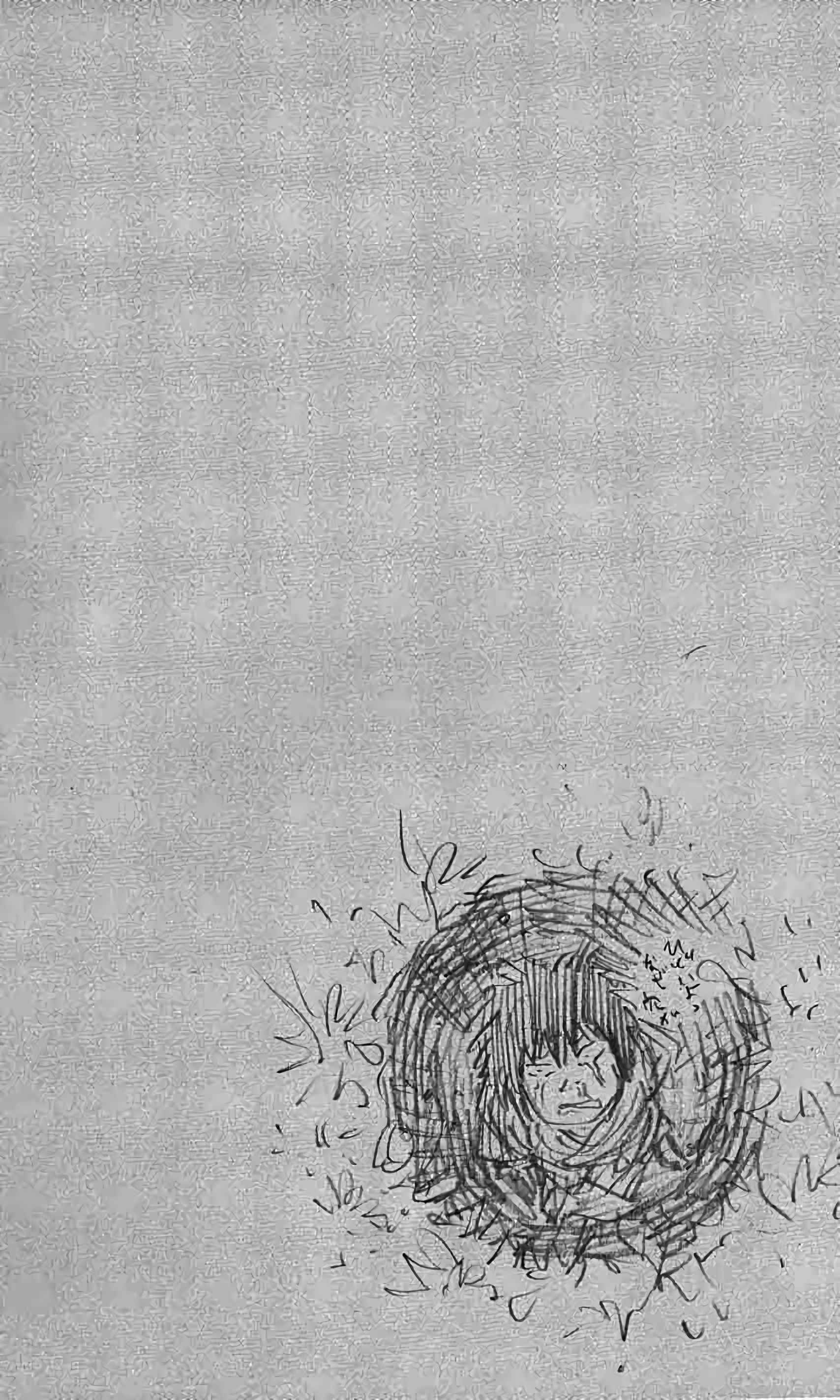 Read Vagabond FR Manga Online