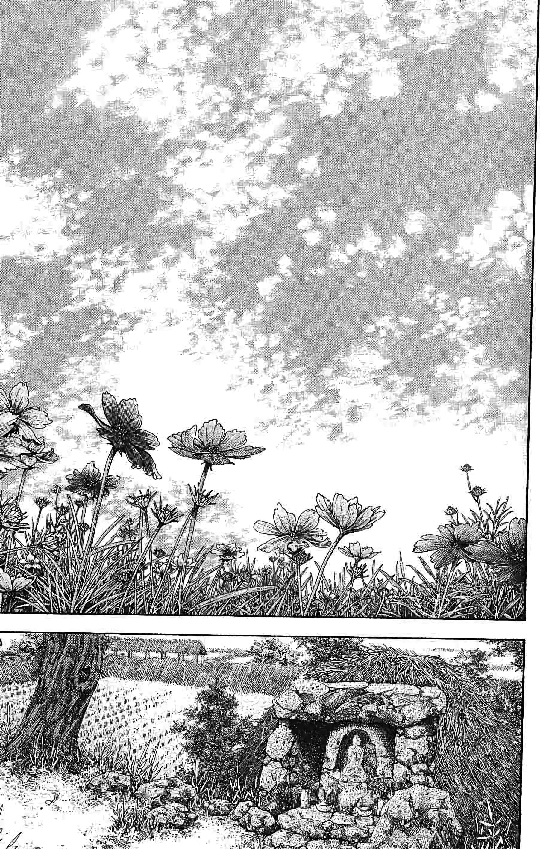 Read Vagabond FR Manga Online