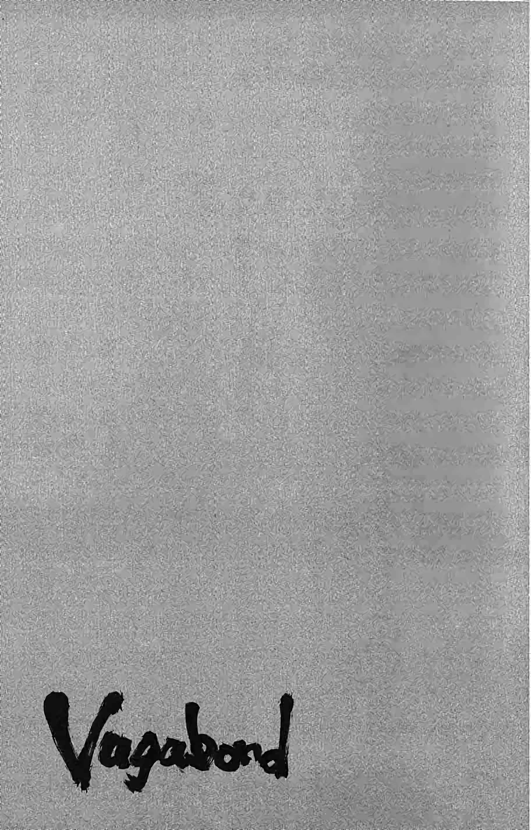 Read Vagabond FR Manga Online