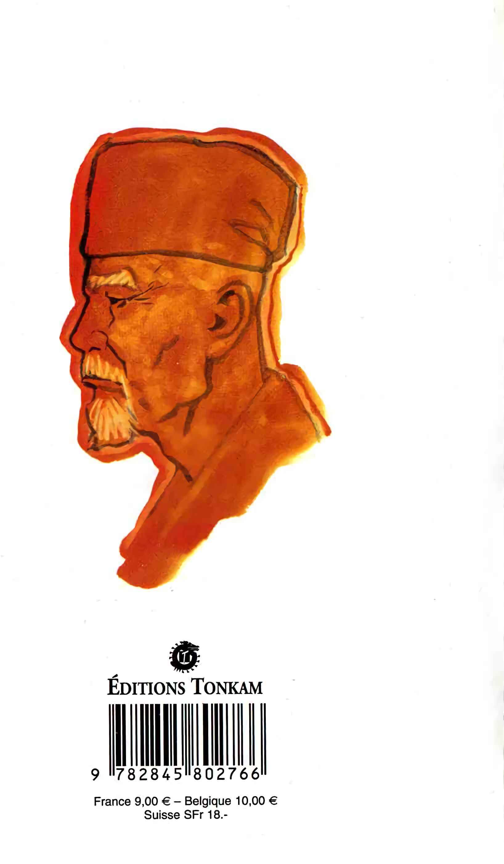 Read Vagabond FR Manga Online