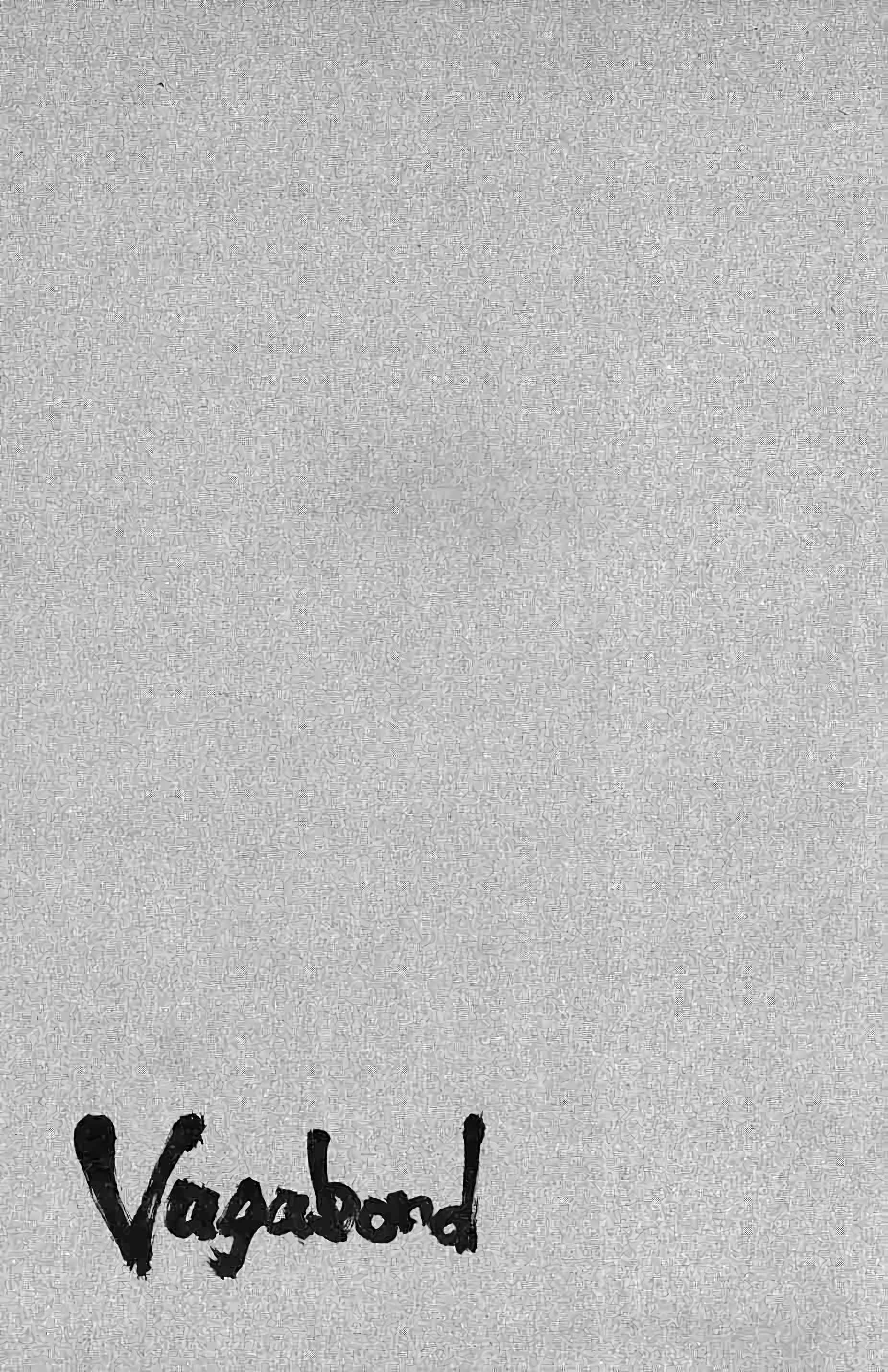 Read Vagabond FR Manga Online