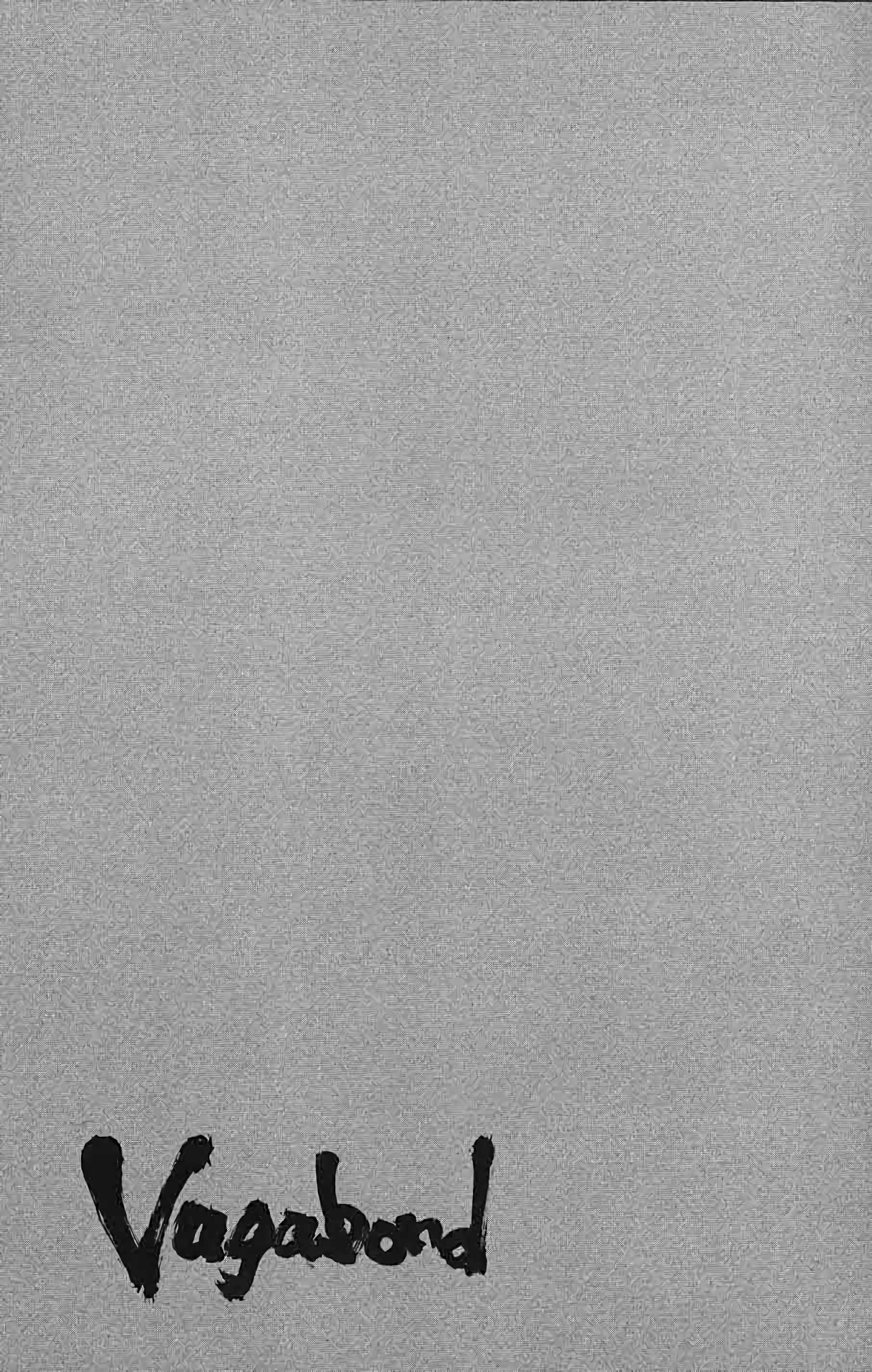 Read Vagabond FR Manga Online