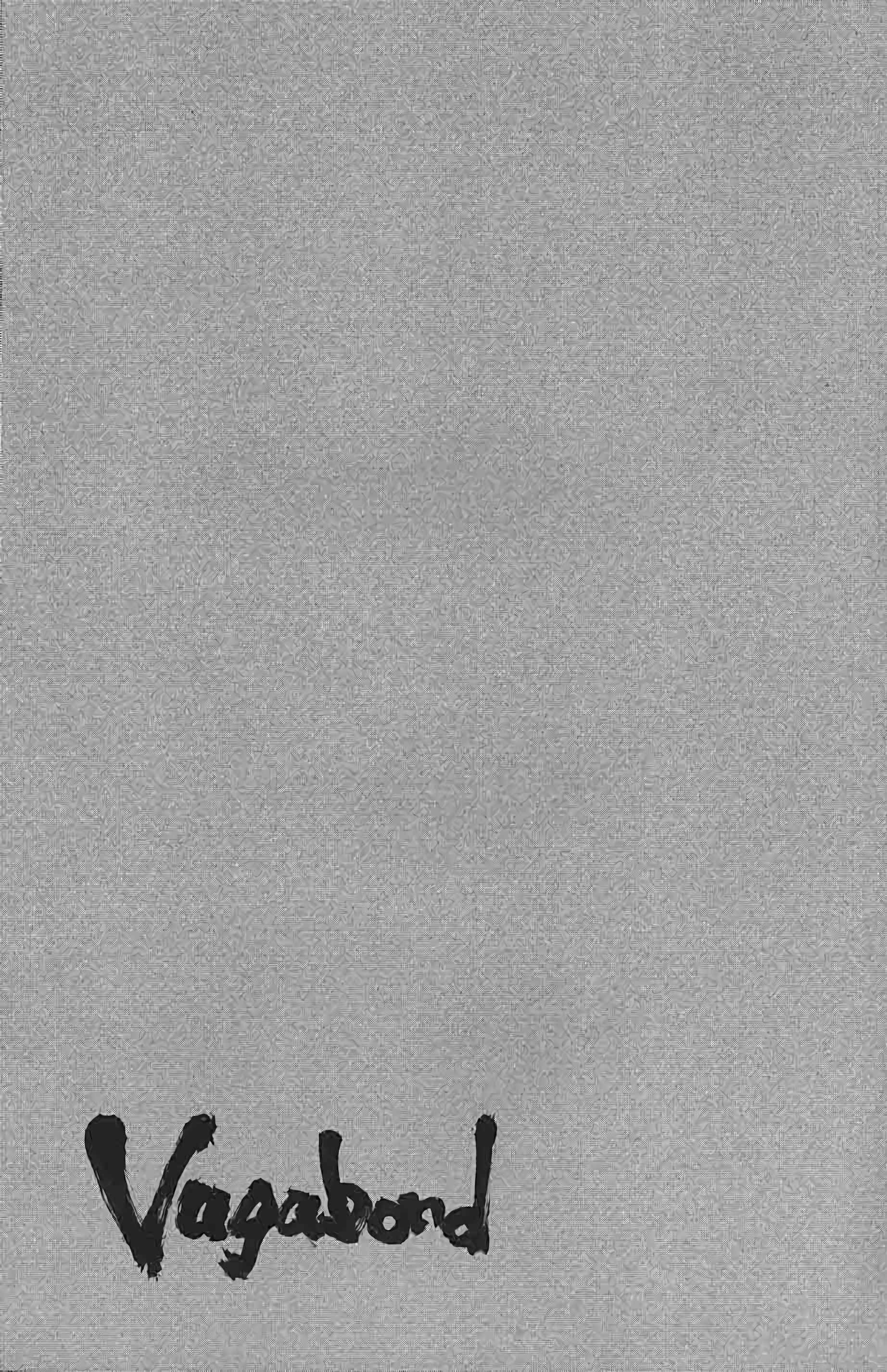 Read Vagabond FR Manga Online