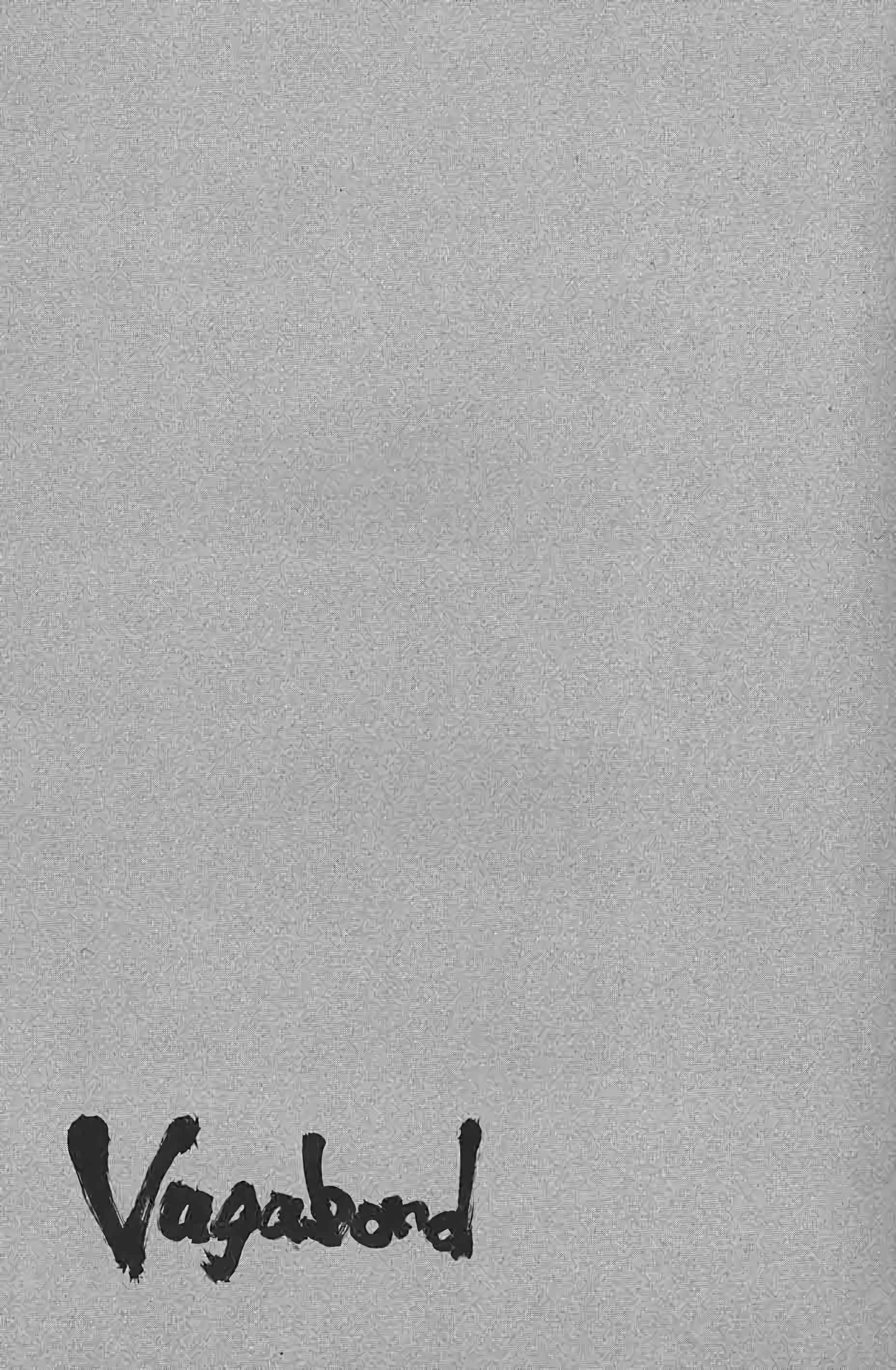 Read Vagabond FR Manga Online