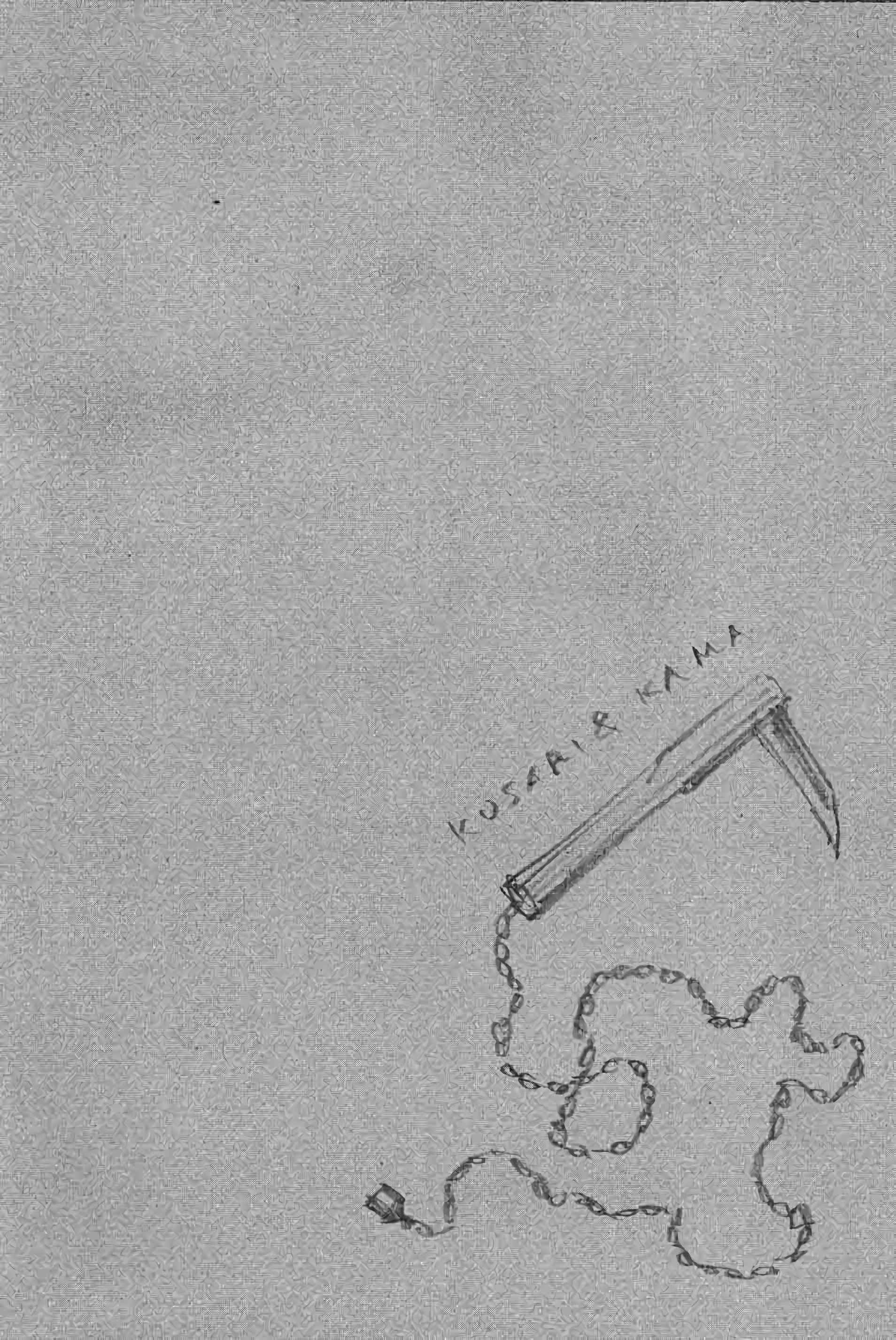 Read Vagabond FR Manga Online