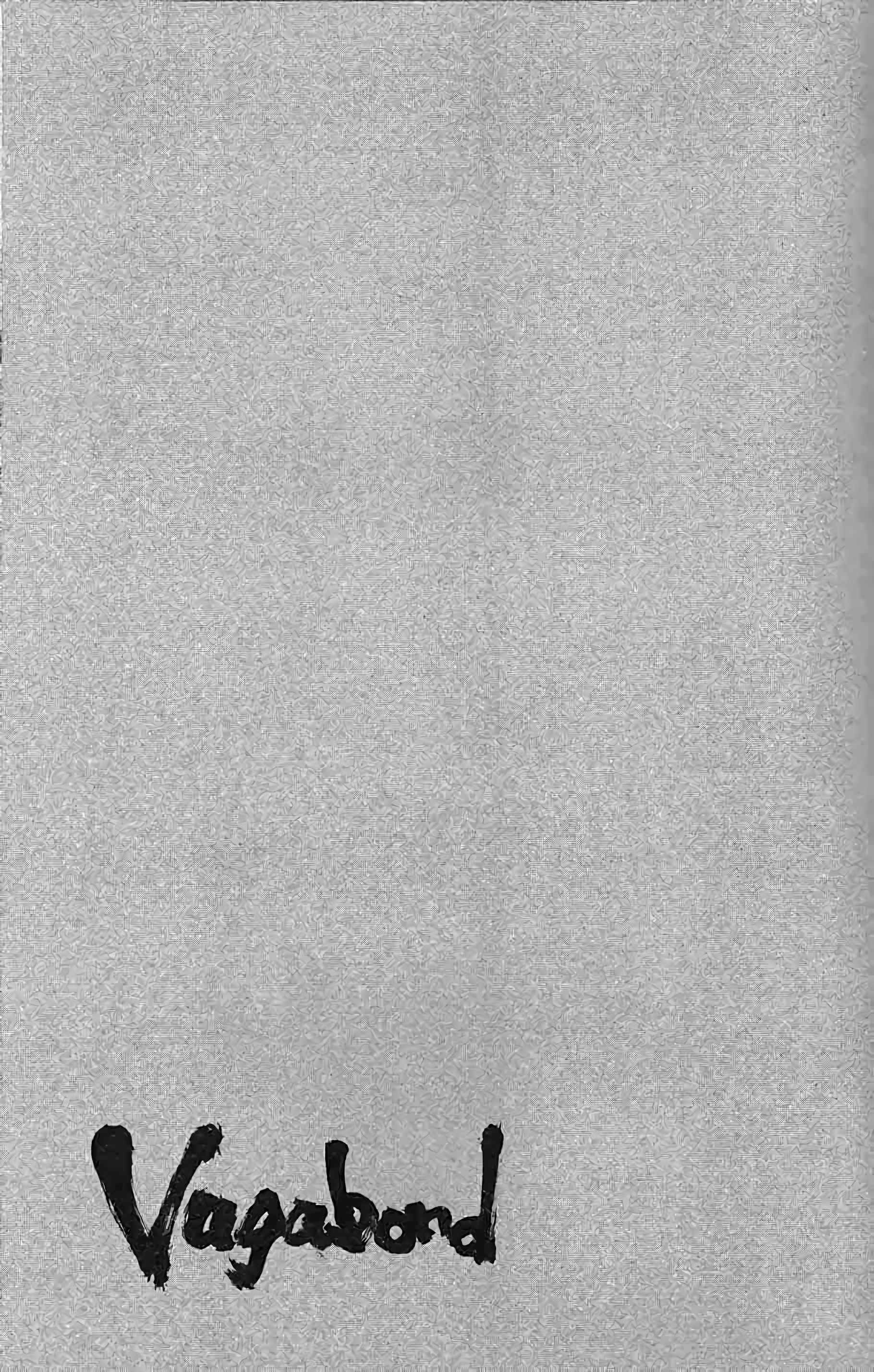 Read Vagabond FR Manga Online