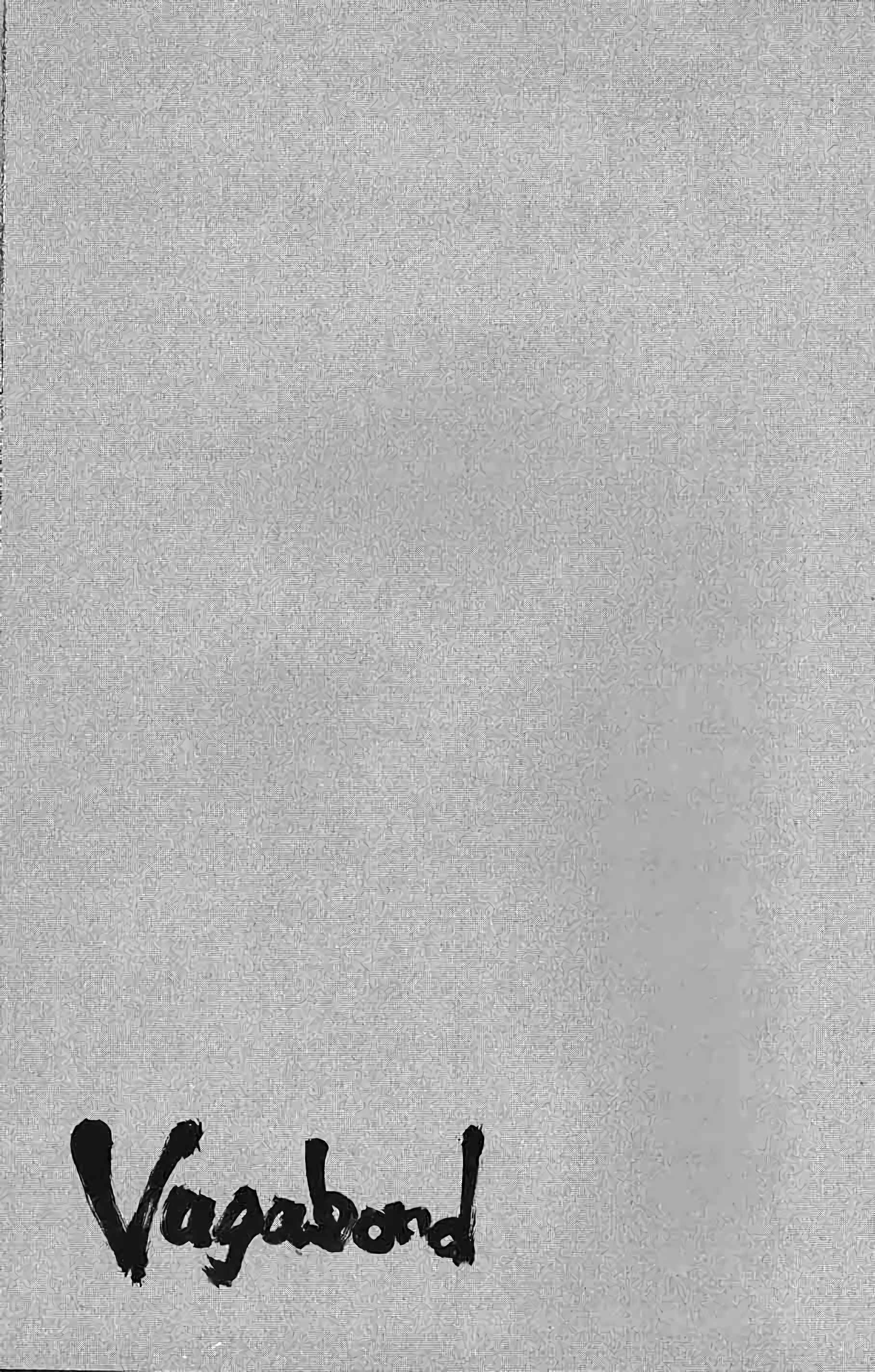 Read Vagabond FR Manga Online