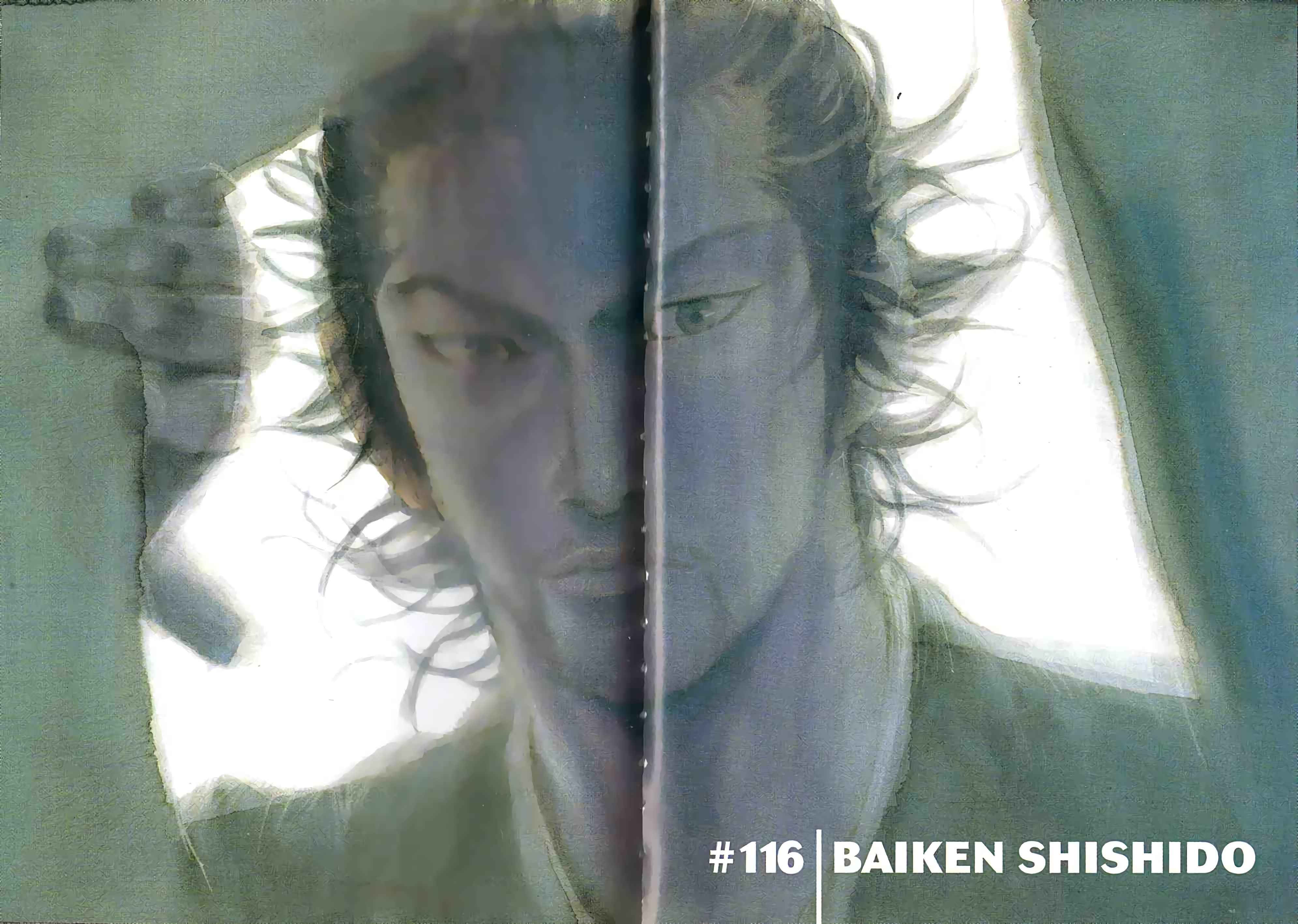 Read Vagabond FR Manga Online