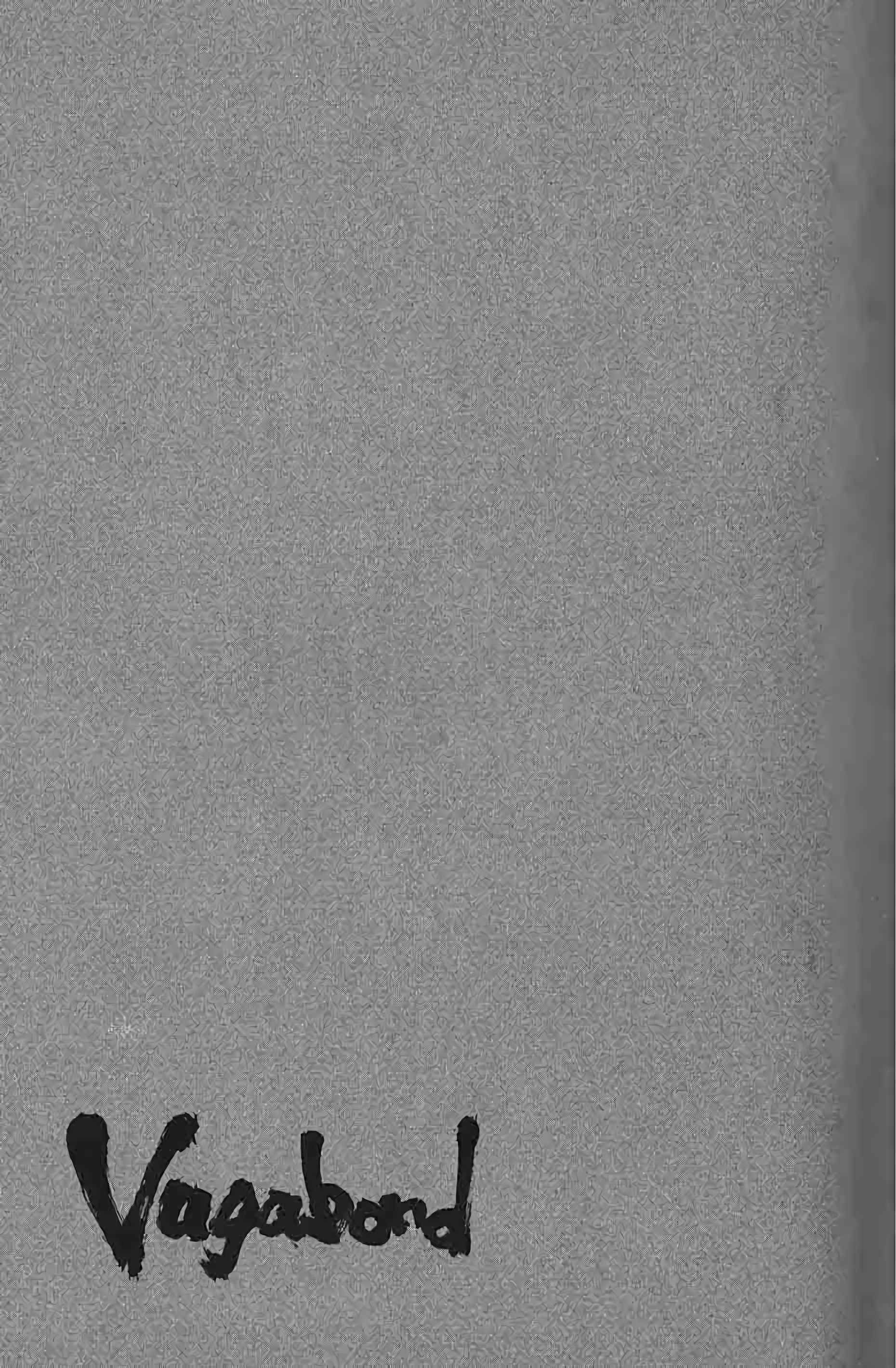 Read Vagabond FR Manga Online