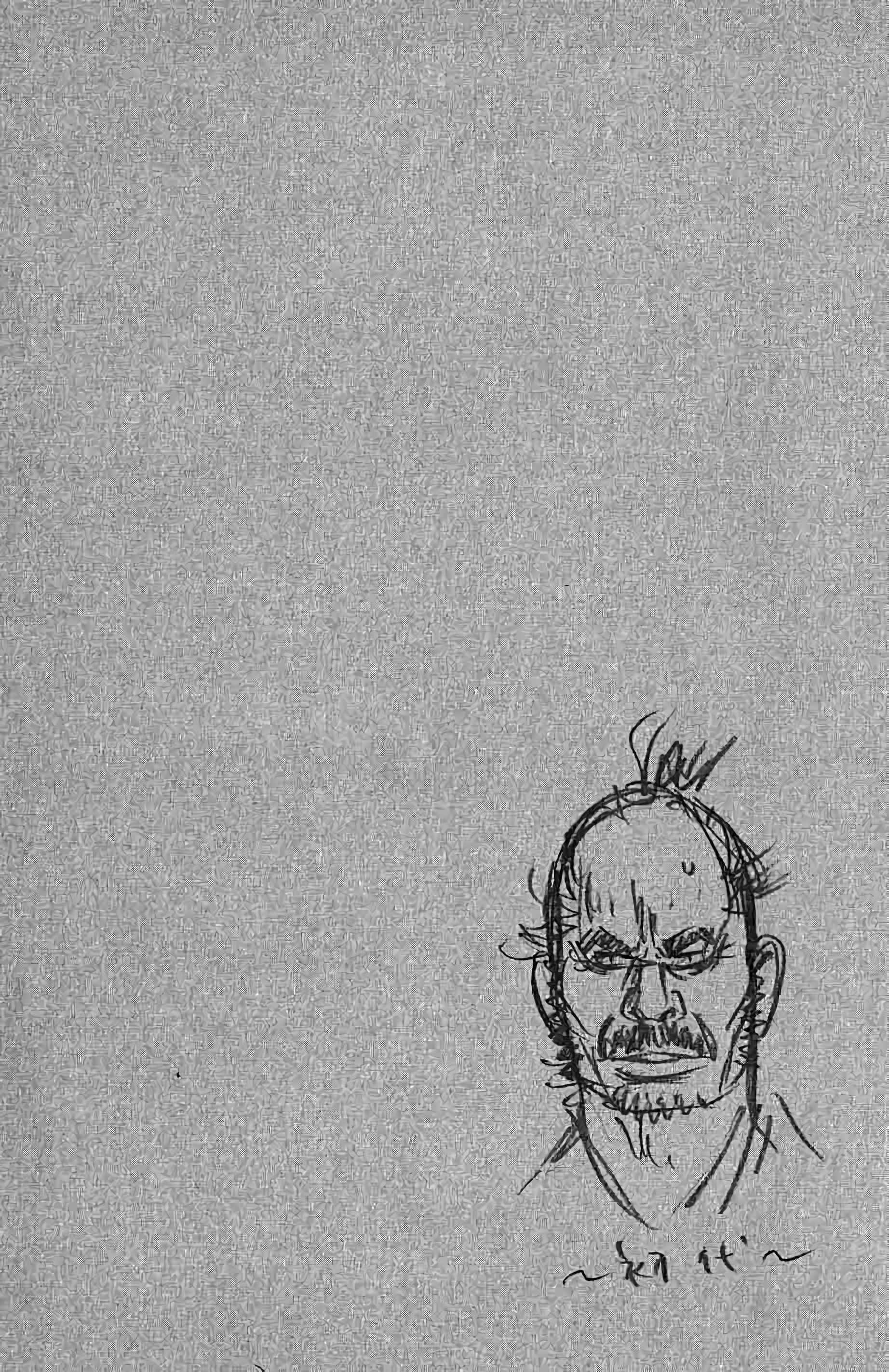 Read Vagabond FR Manga Online