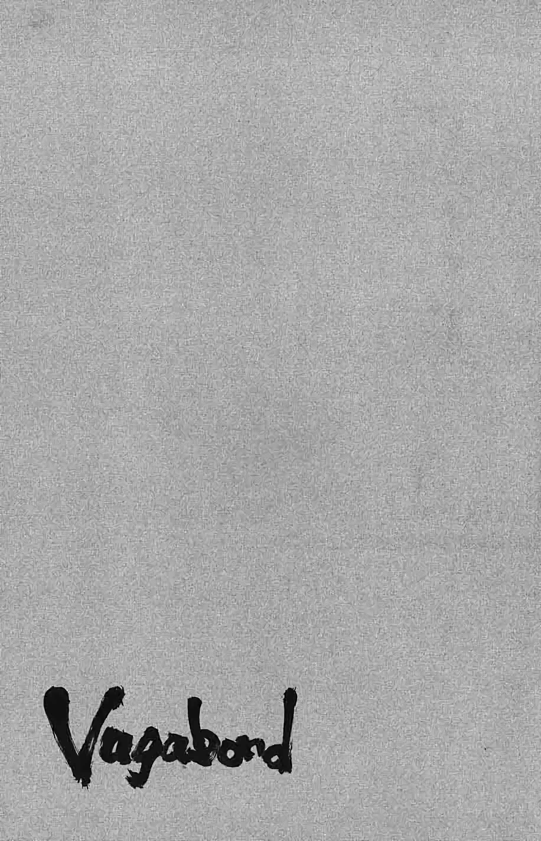 Read Vagabond FR Manga Online