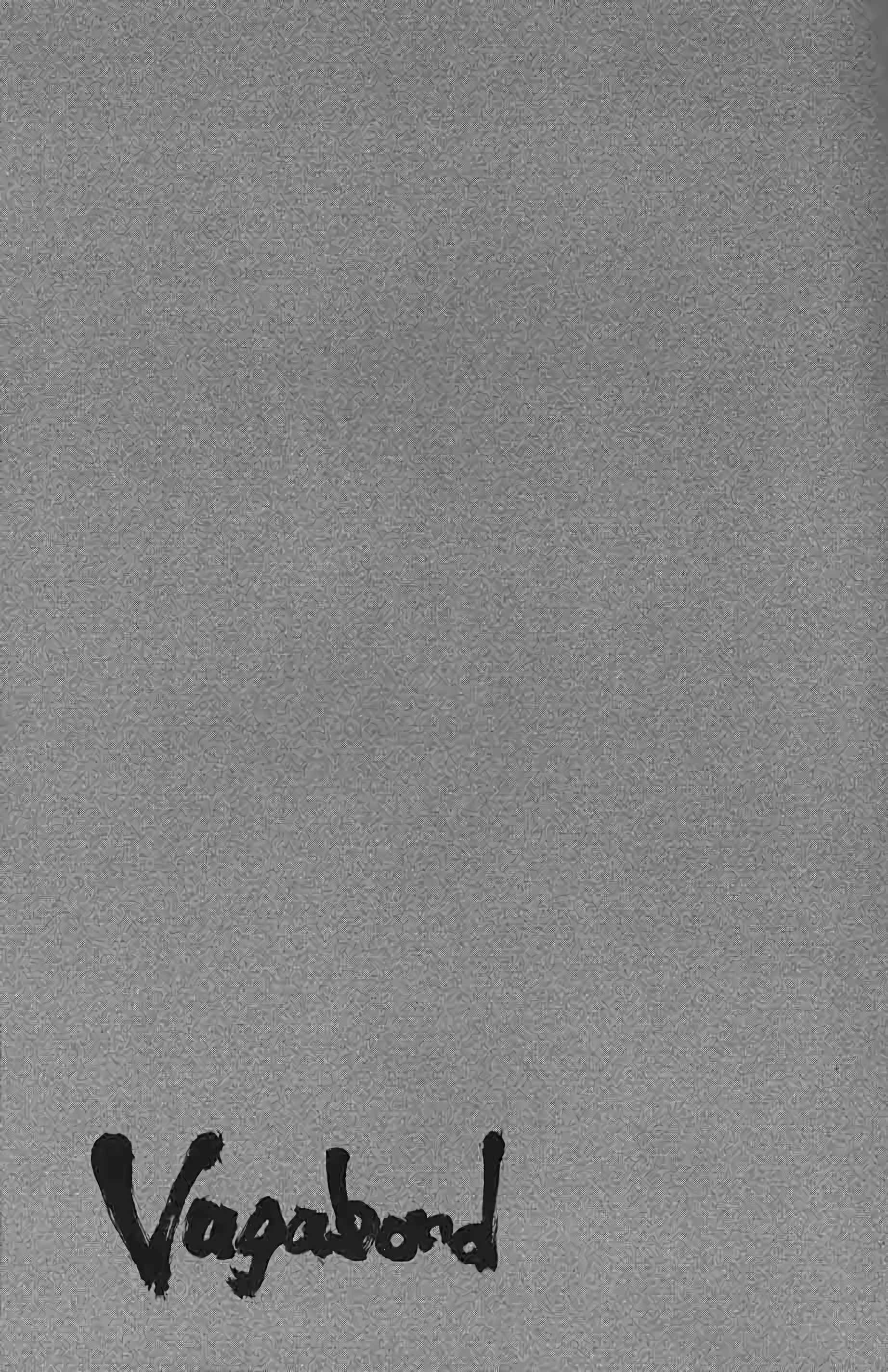 Read Vagabond FR Manga Online