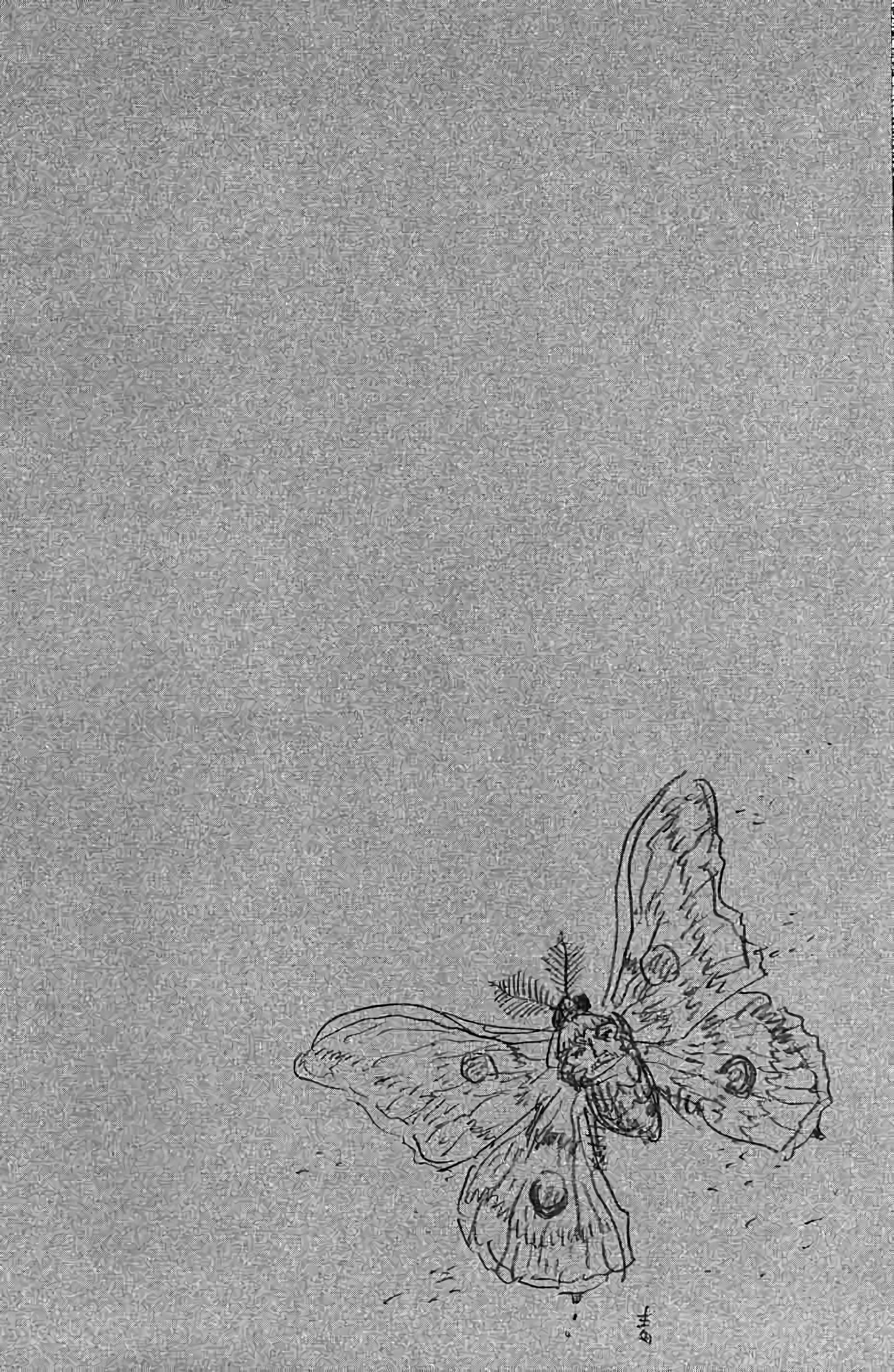 Read Vagabond FR Manga Online