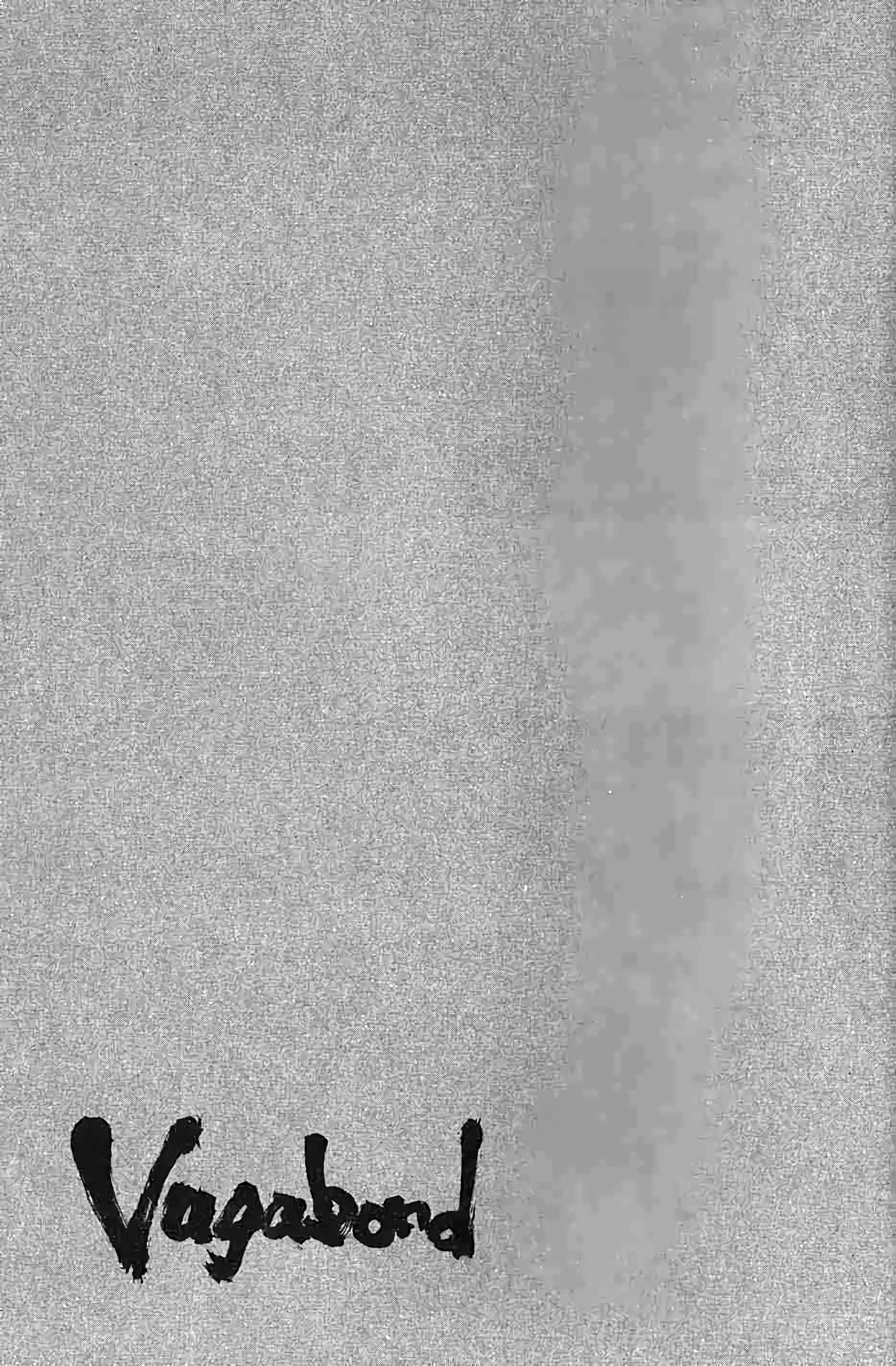 Read Vagabond FR Manga Online