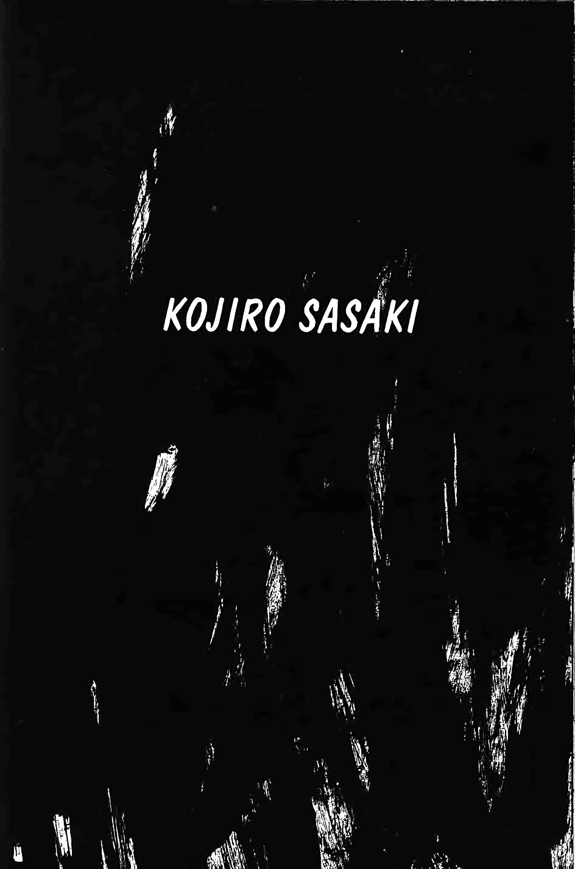 Read Vagabond FR Manga Online