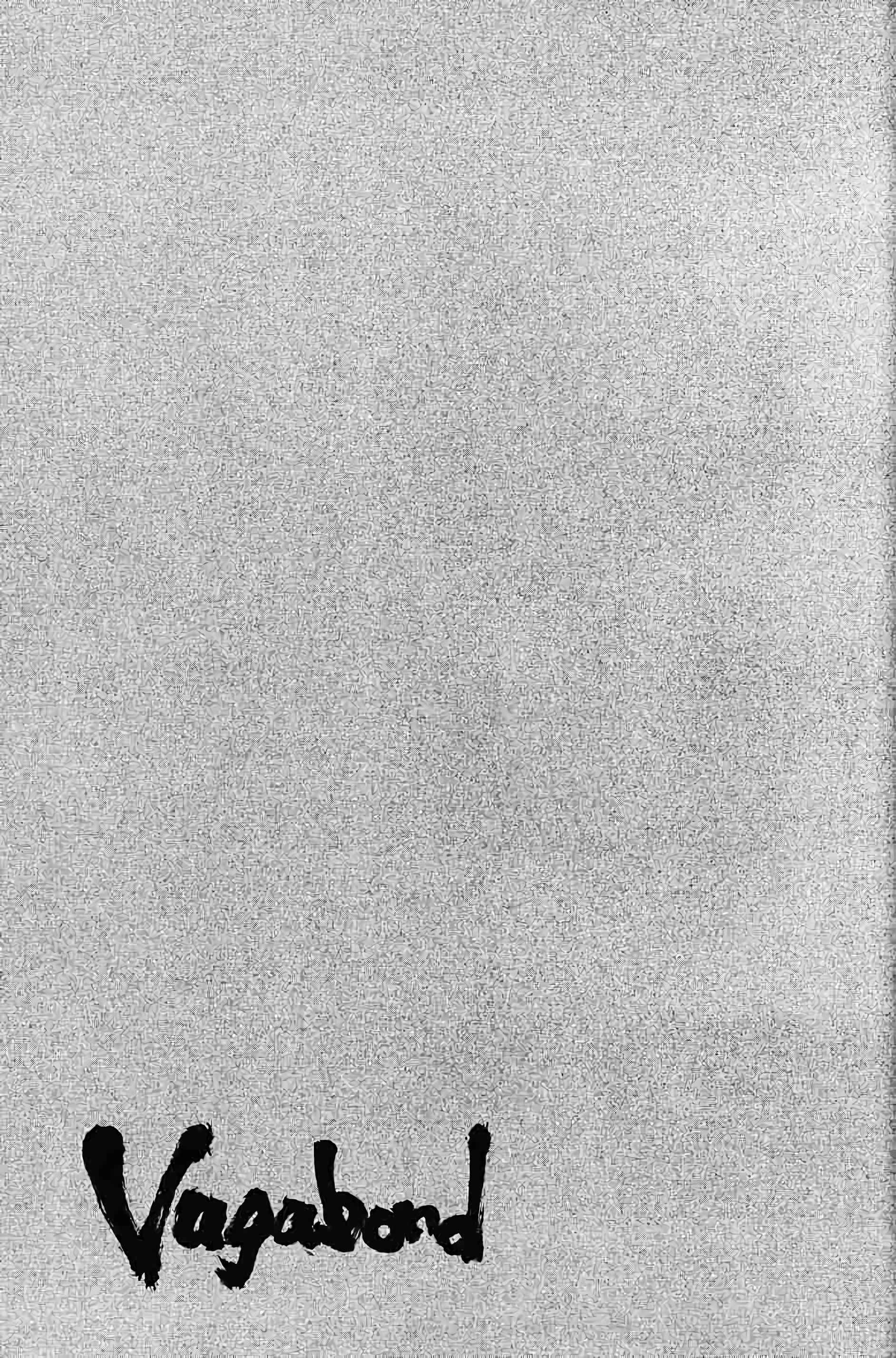 Read Vagabond FR Manga Online