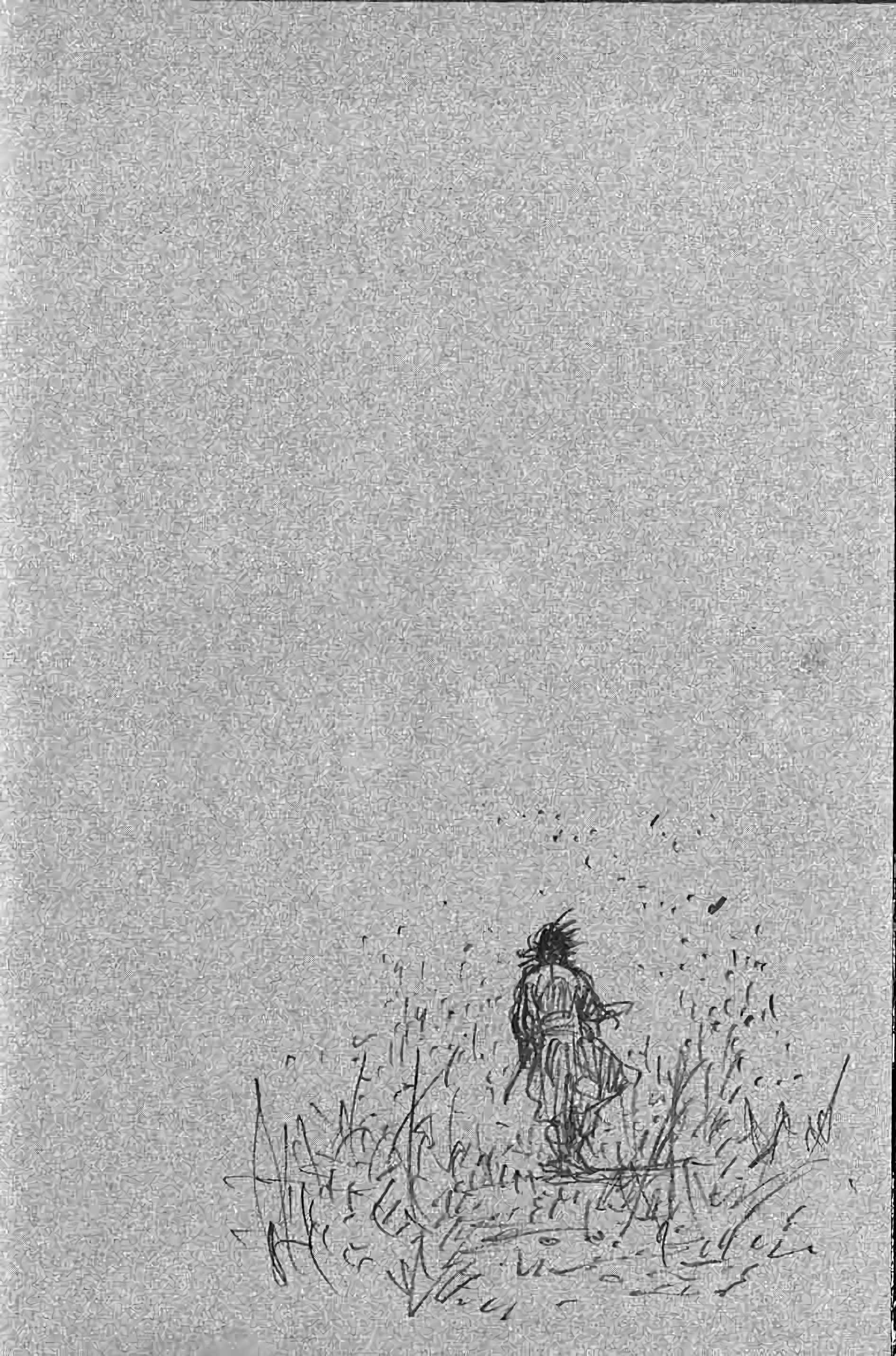 Read Vagabond FR Manga Online