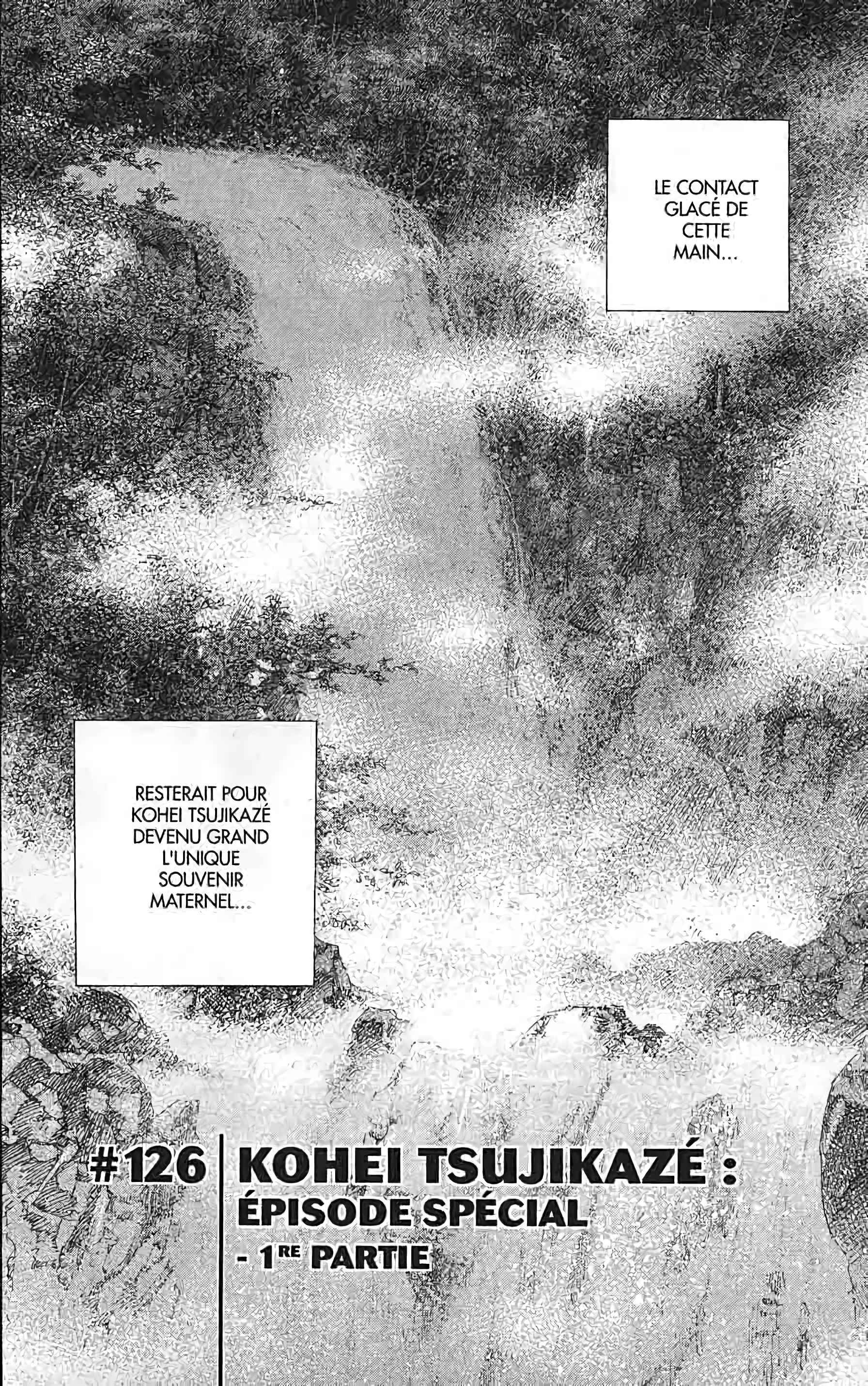 Read Vagabond FR Manga Online