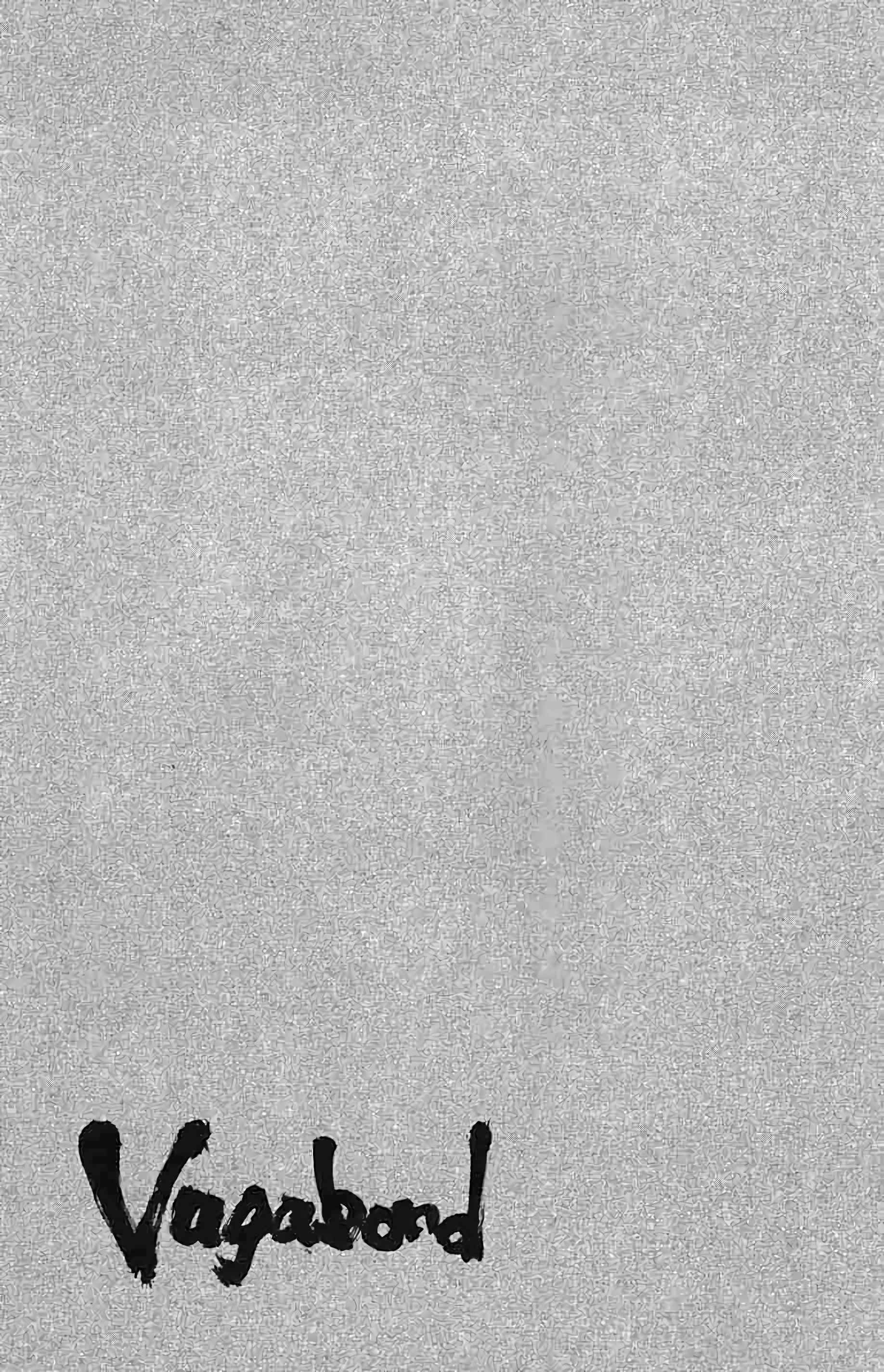 Read Vagabond FR Manga Online