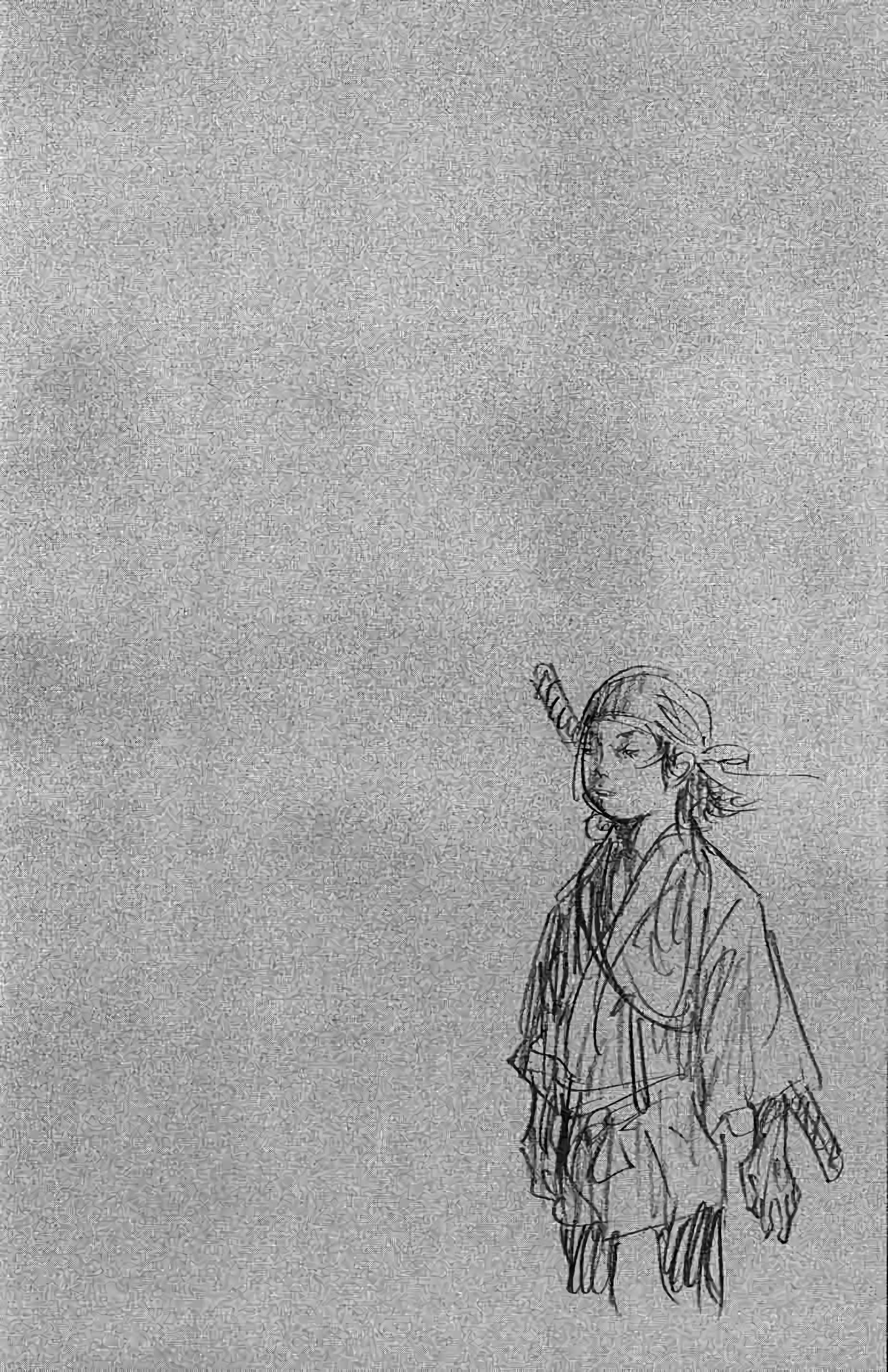 Read Vagabond FR Manga Online