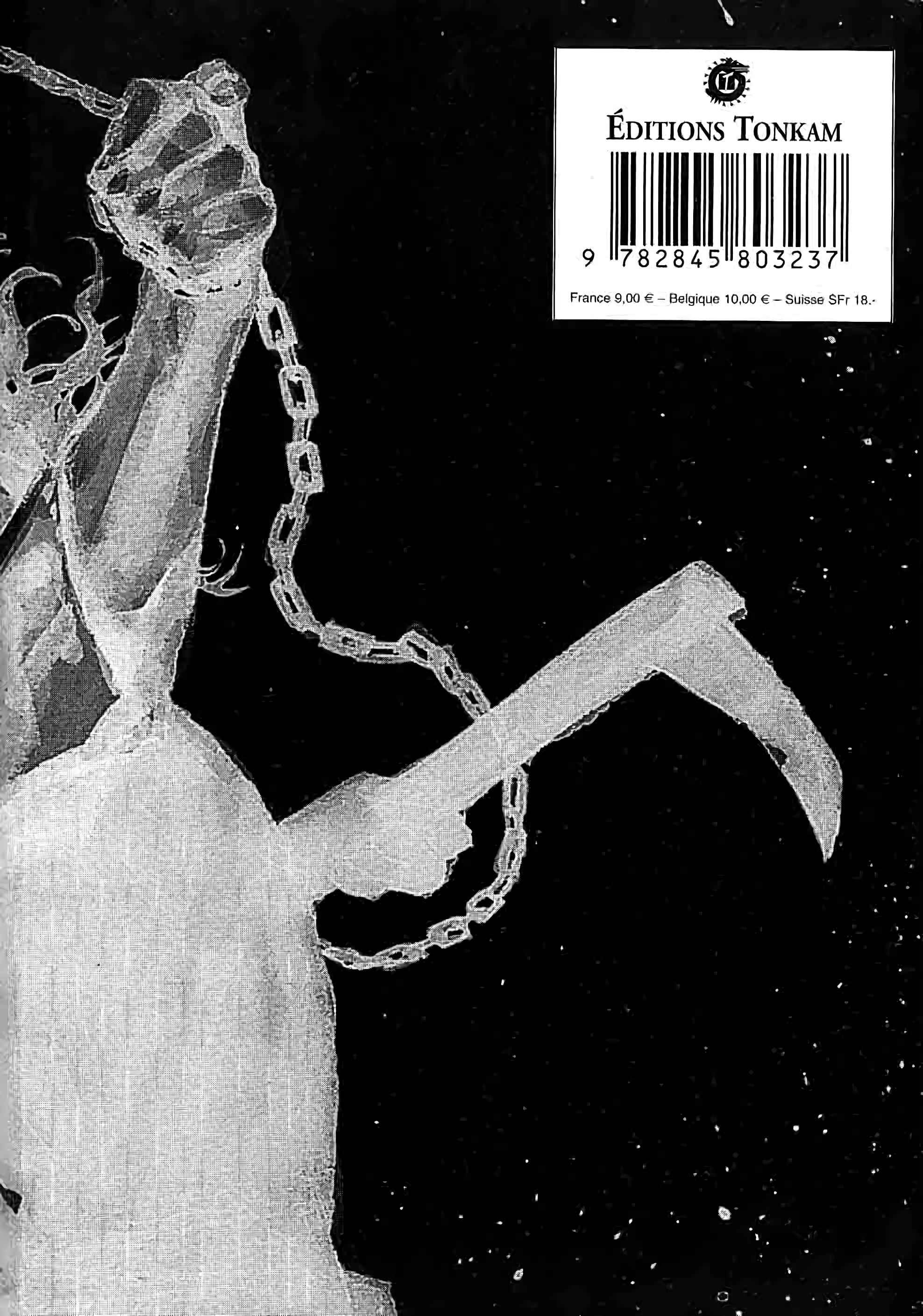 Read Vagabond FR Manga Online