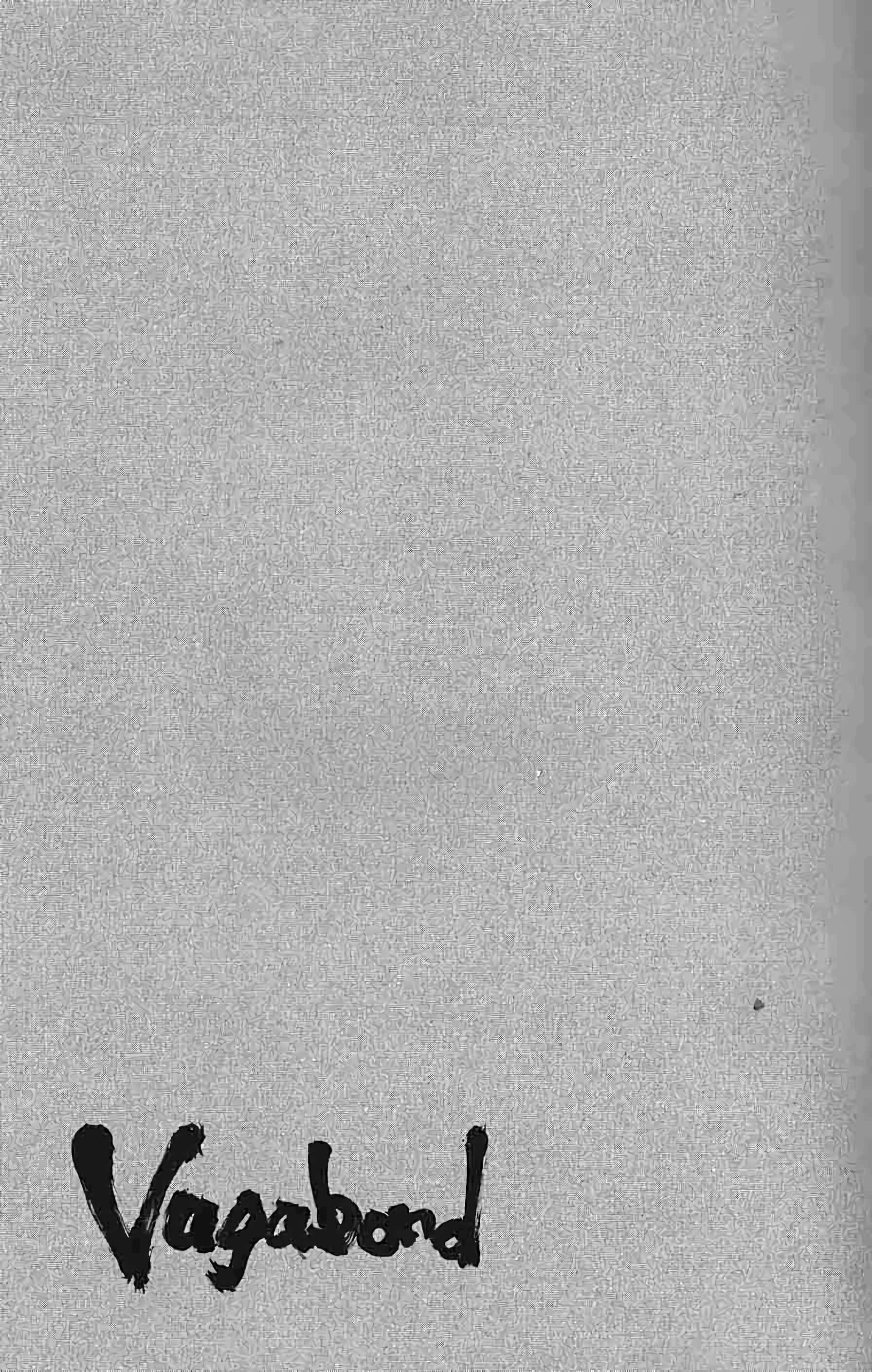 Read Vagabond FR Manga Online