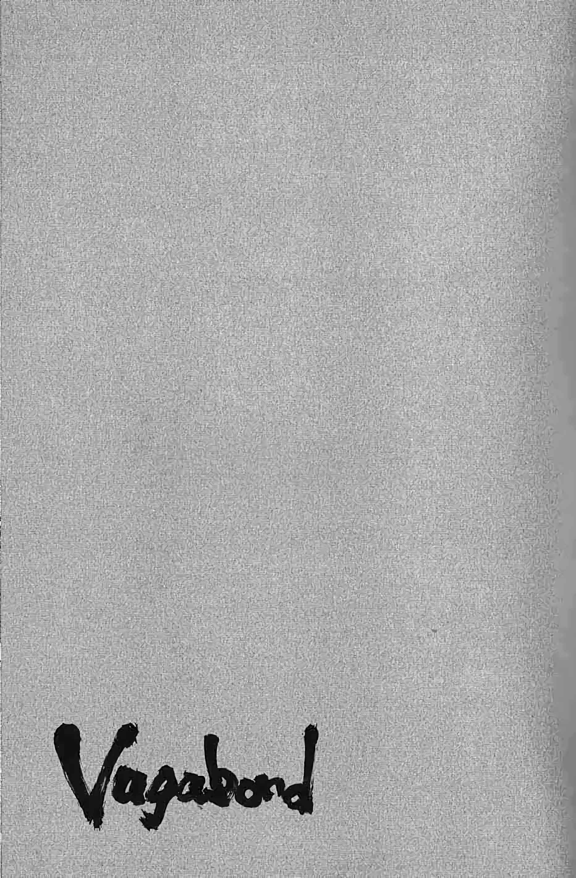 Read Vagabond FR Manga Online