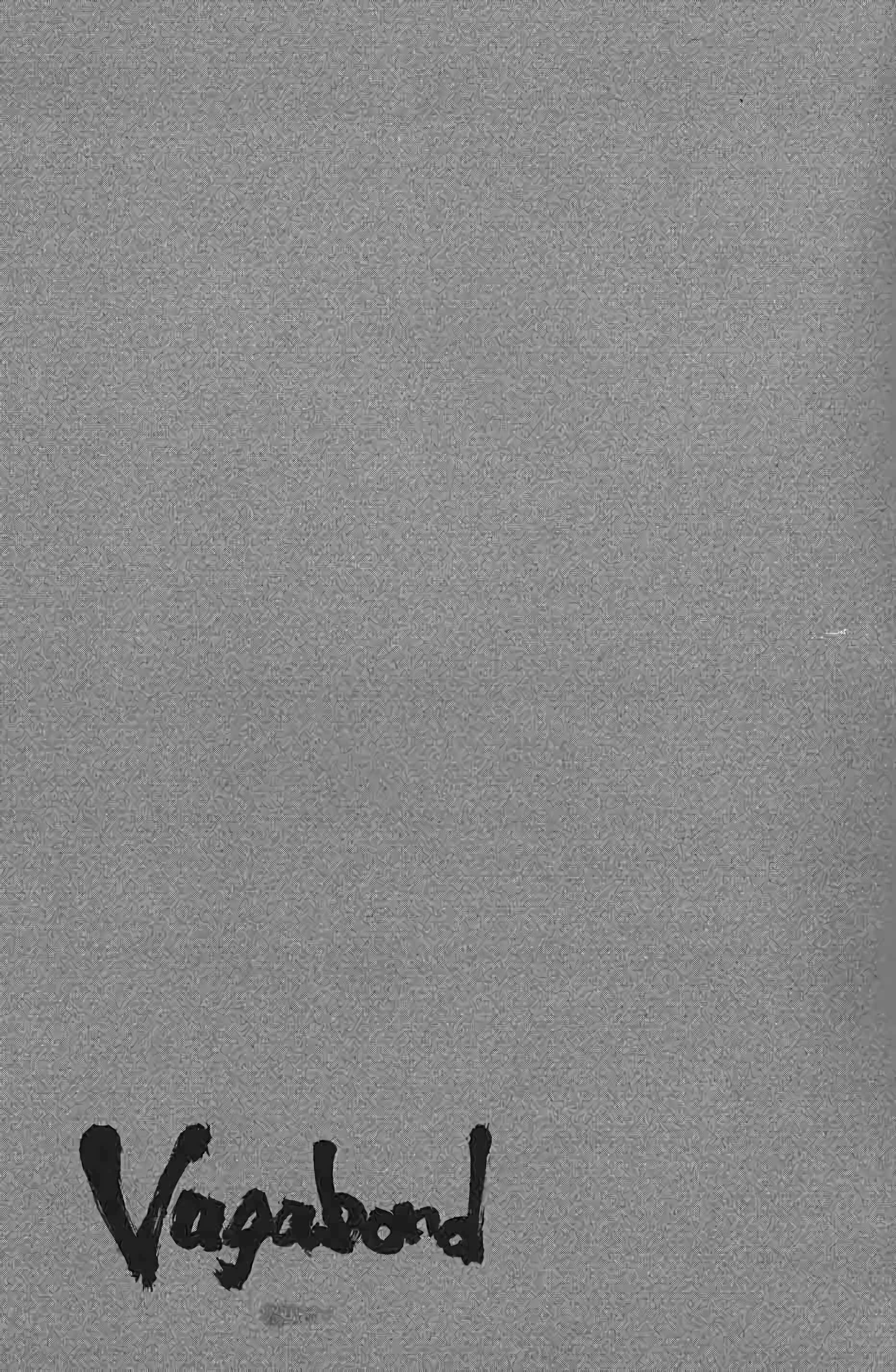 Read Vagabond FR Manga Online