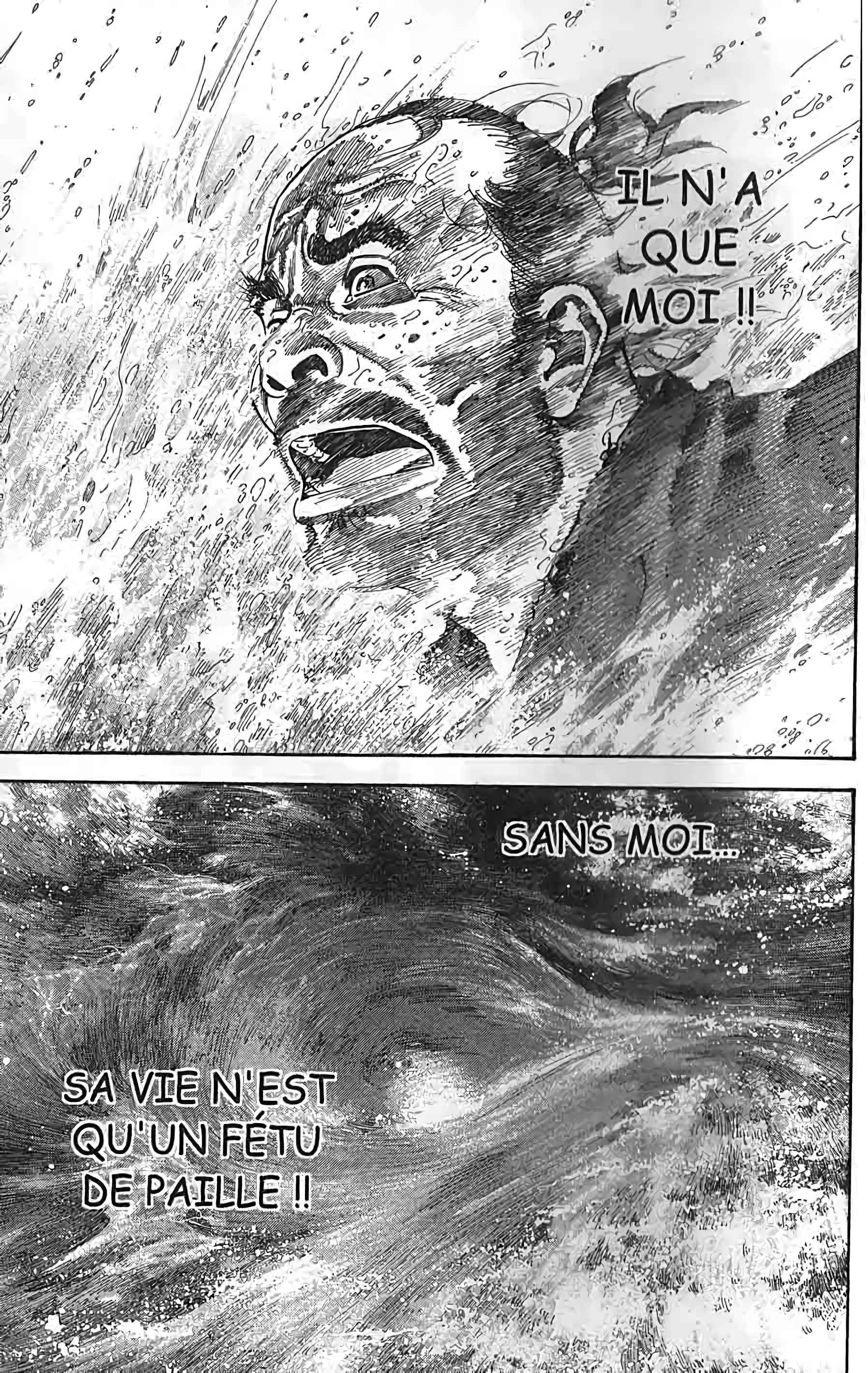Read Vagabond FR Manga Online